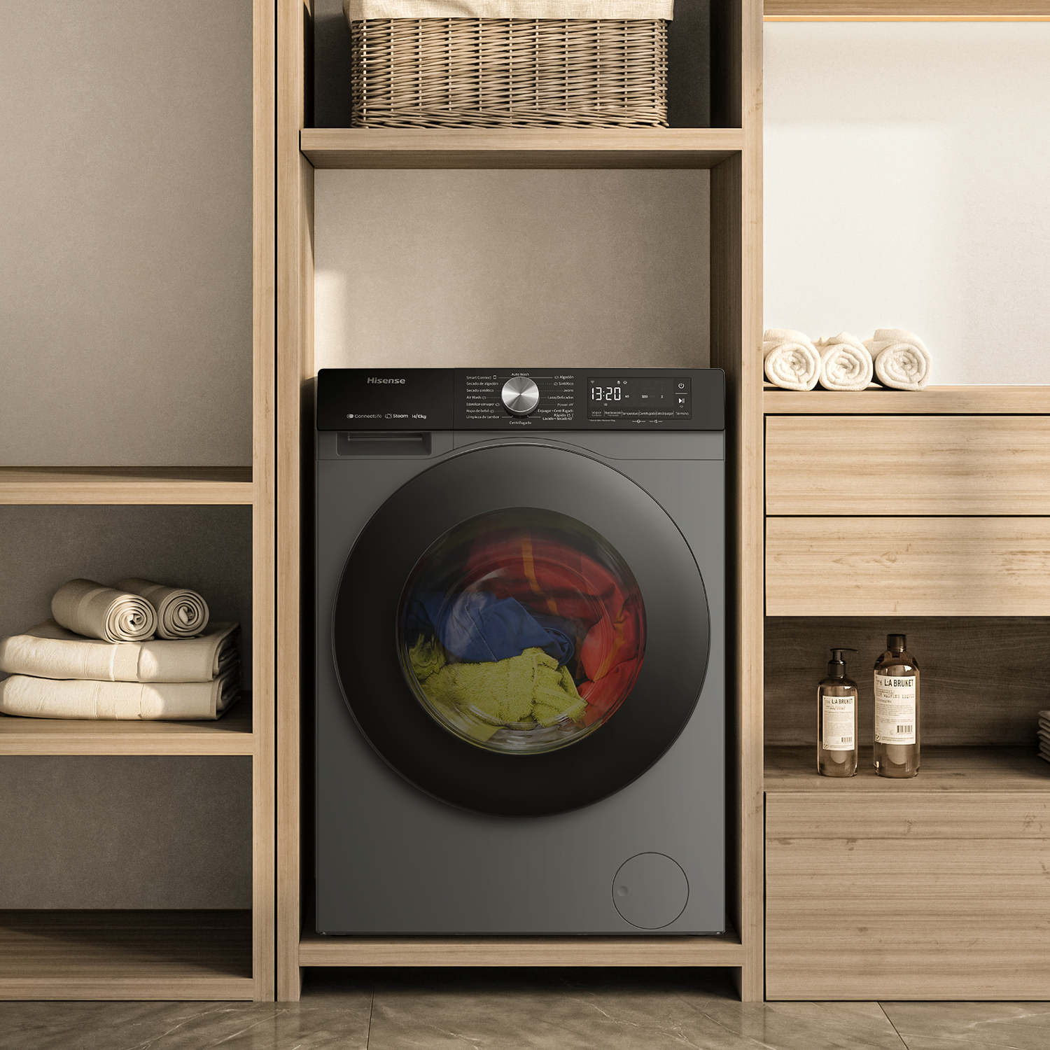 WD3S1443BT-13