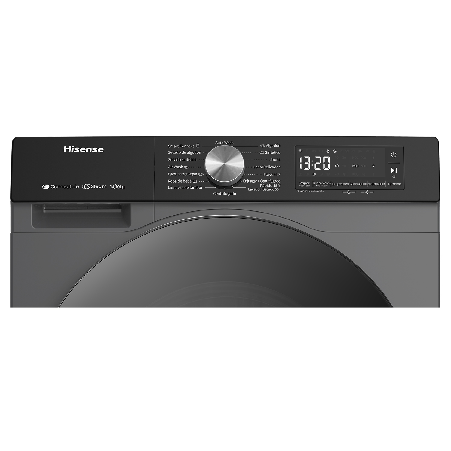 WD3S1443BT-14