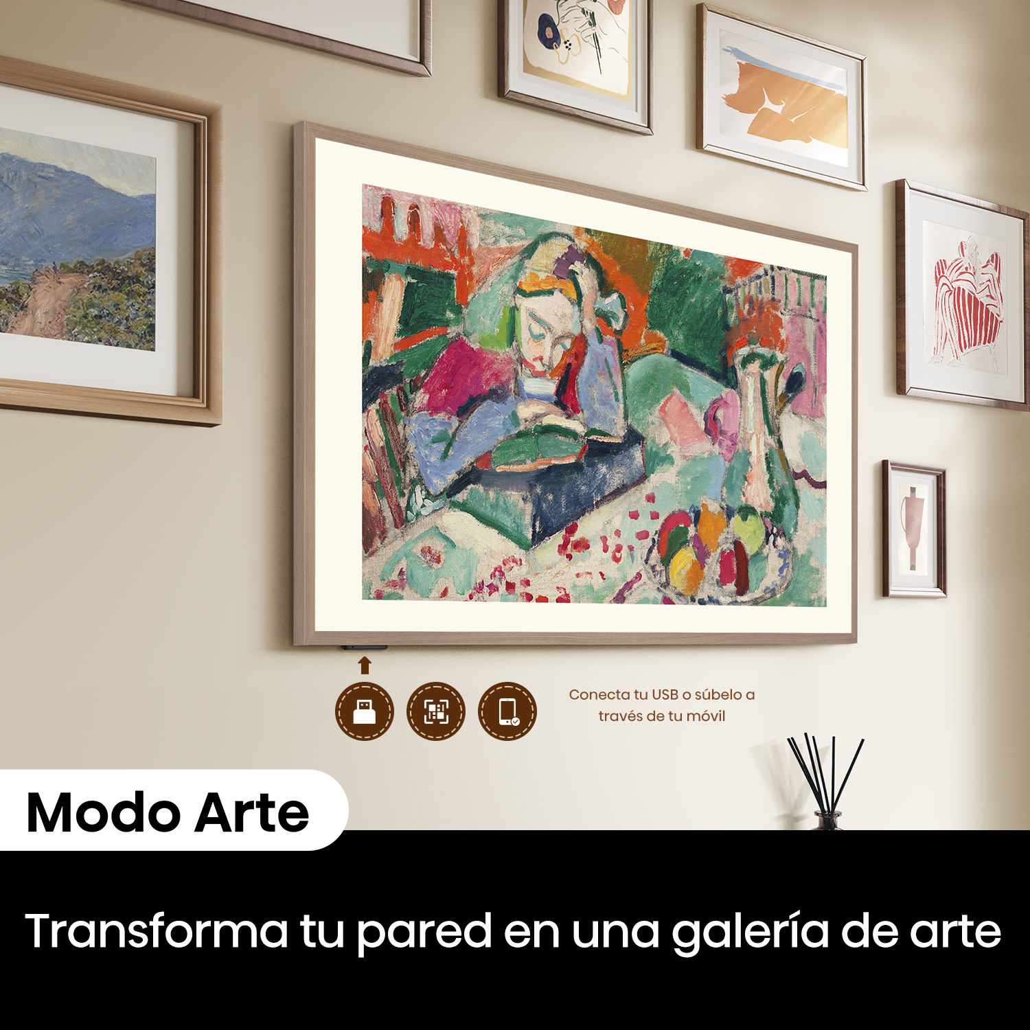 55S7N Galería 2