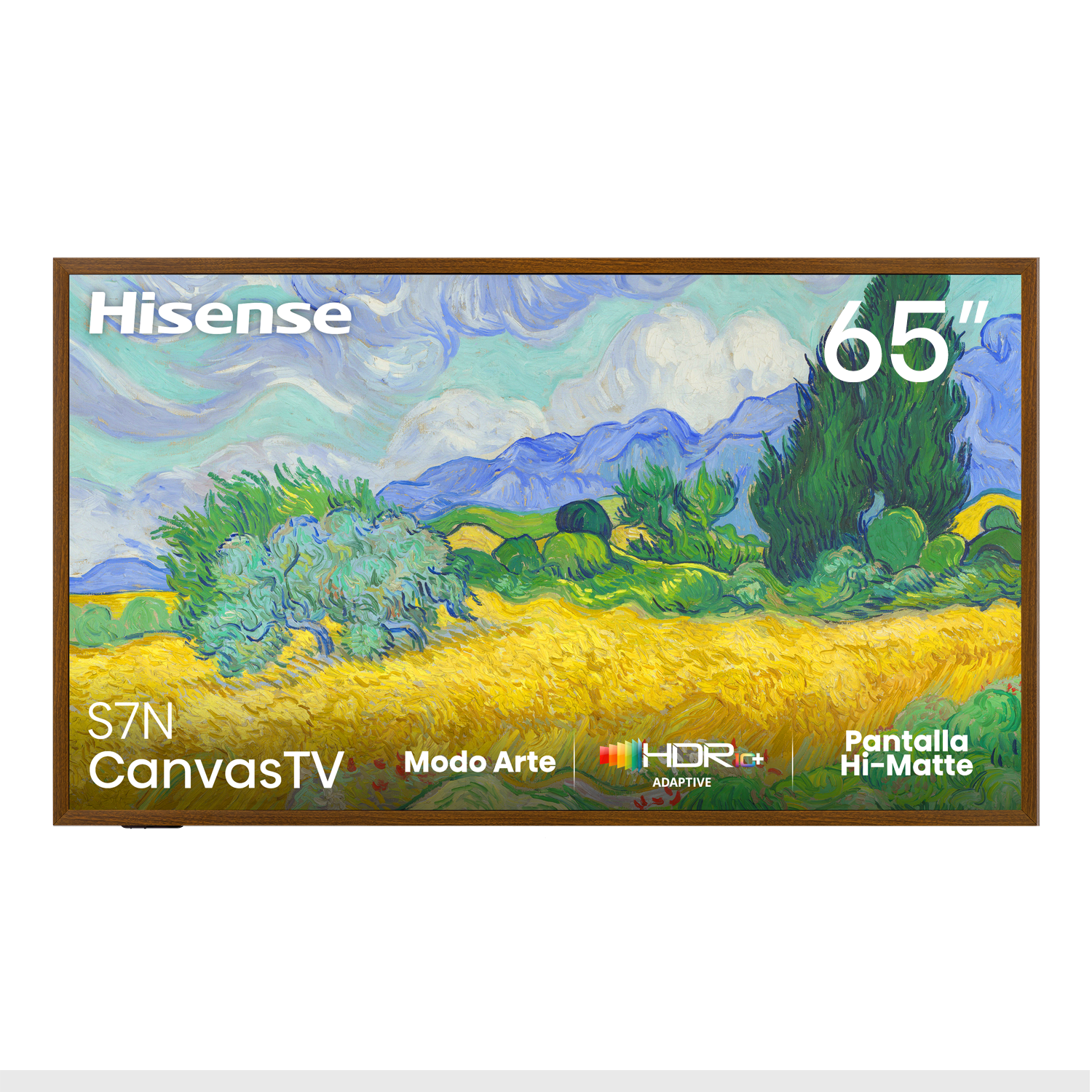65S7N-1