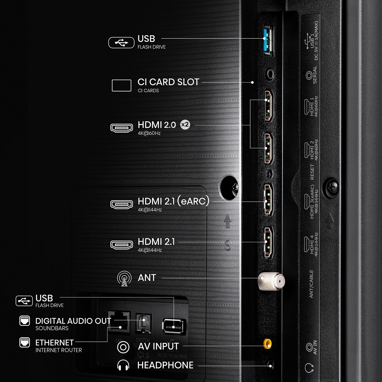 100 Q7N-10