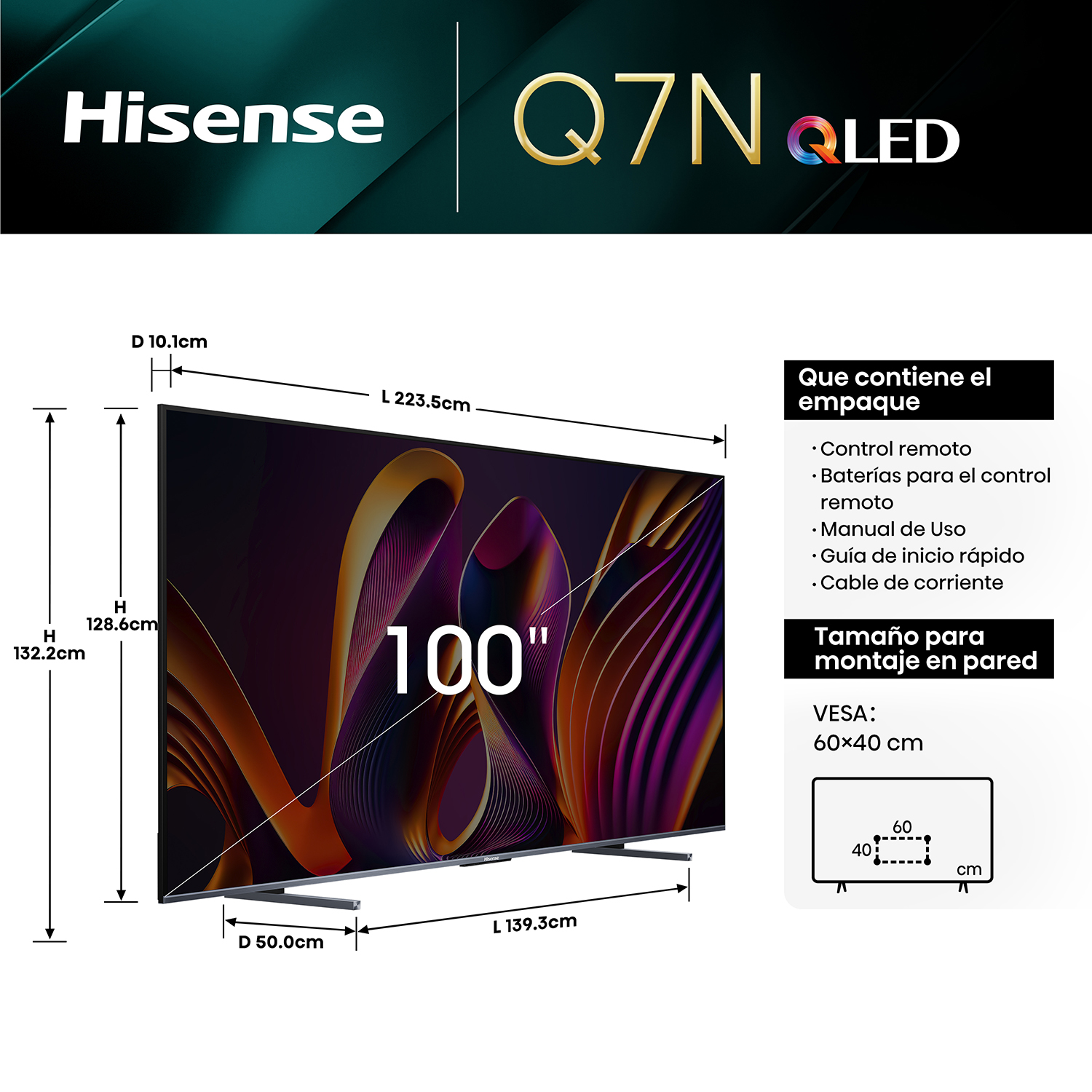 100 Q7N-2