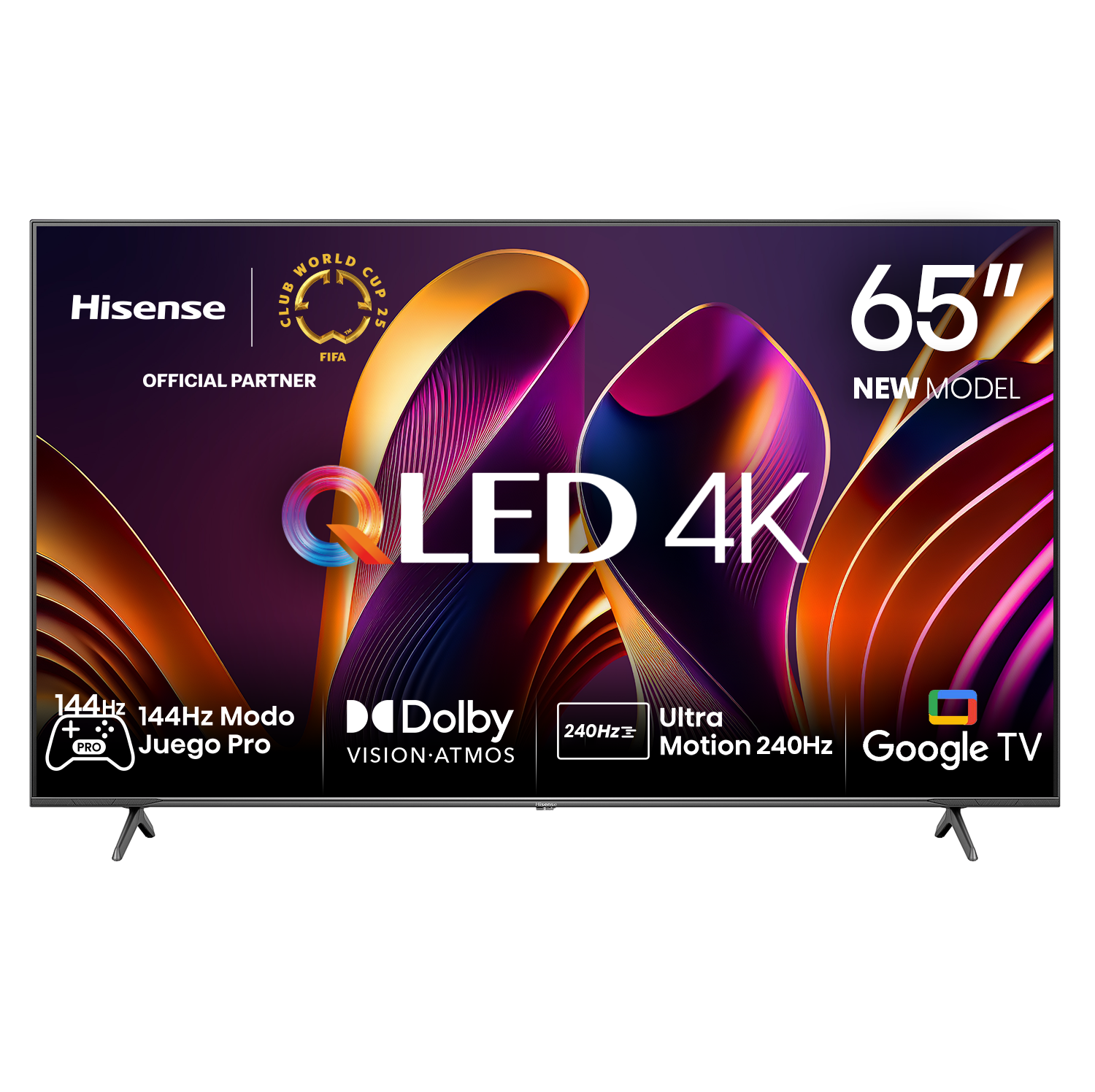 65Q7N-1
