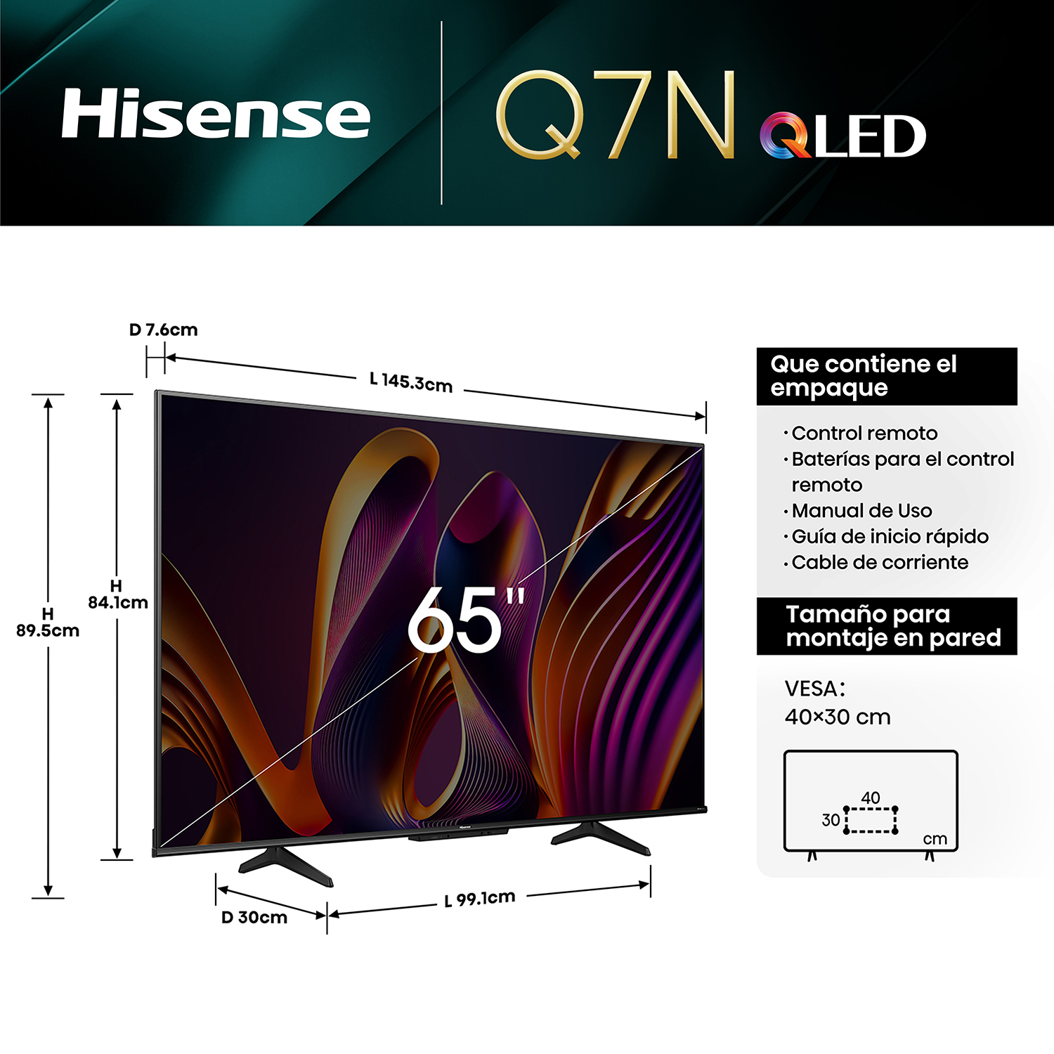 65Q7N-2