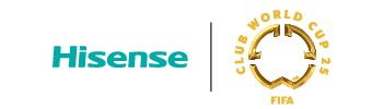 Hisense