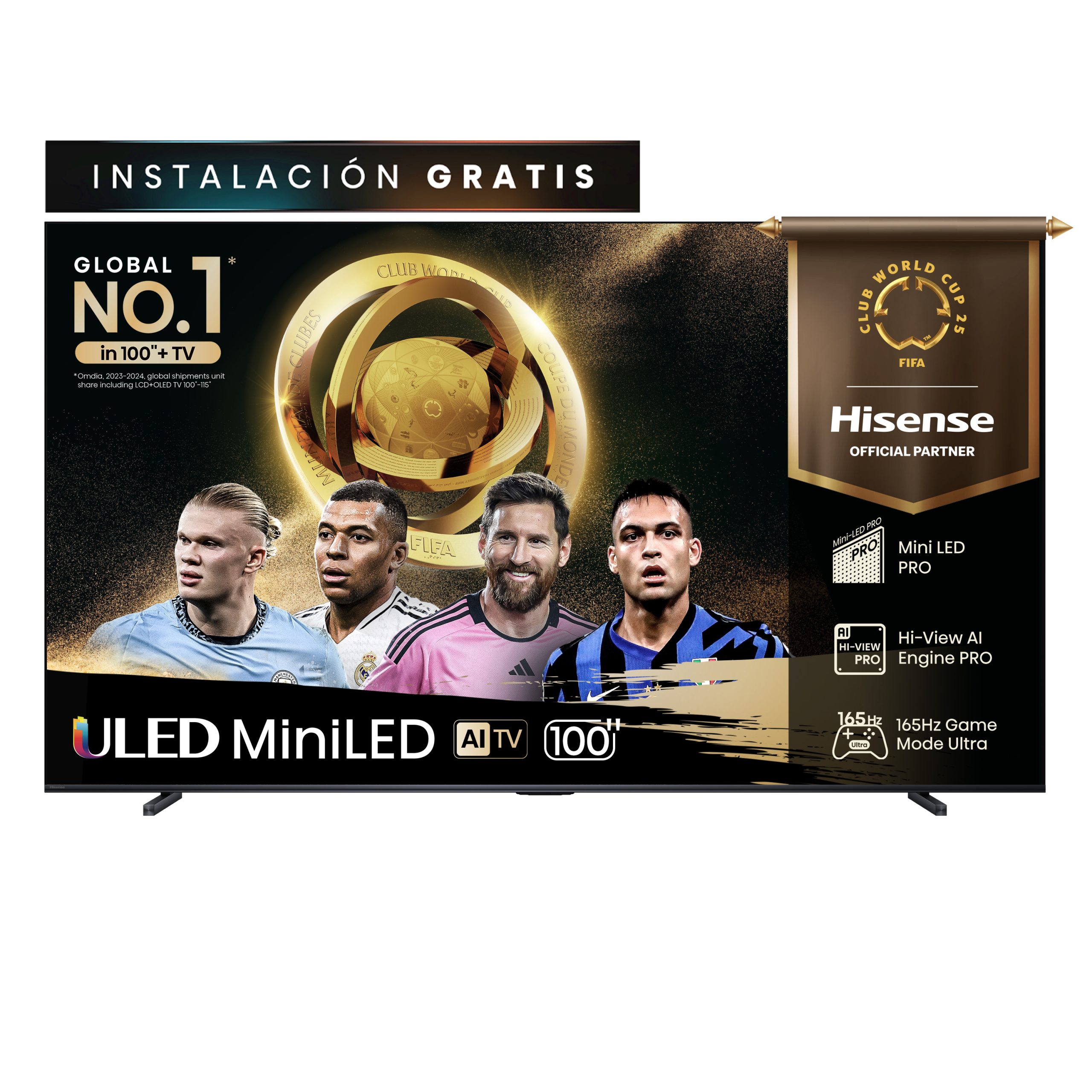 100 U8QG 0