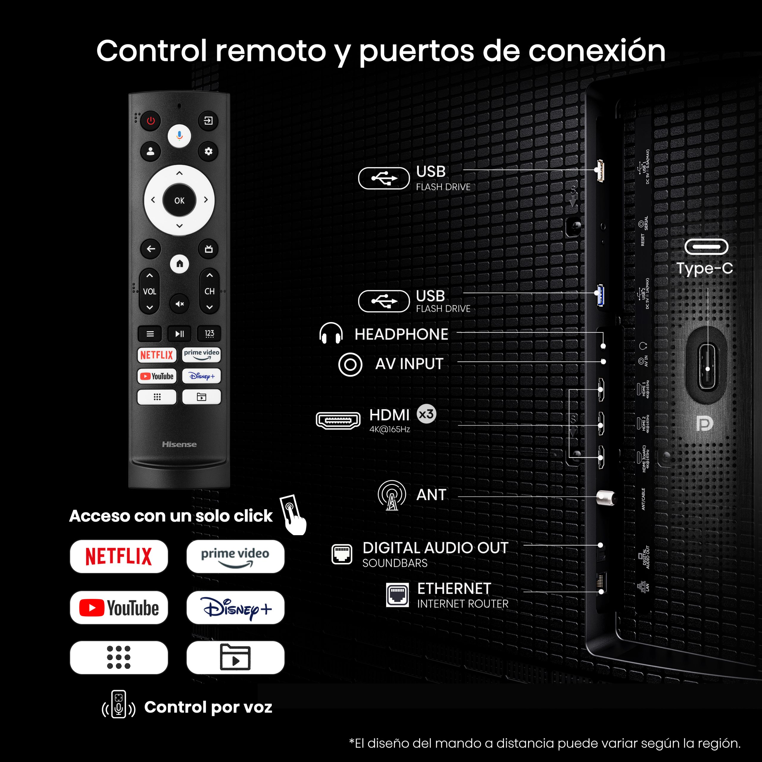 100 U8QG 13