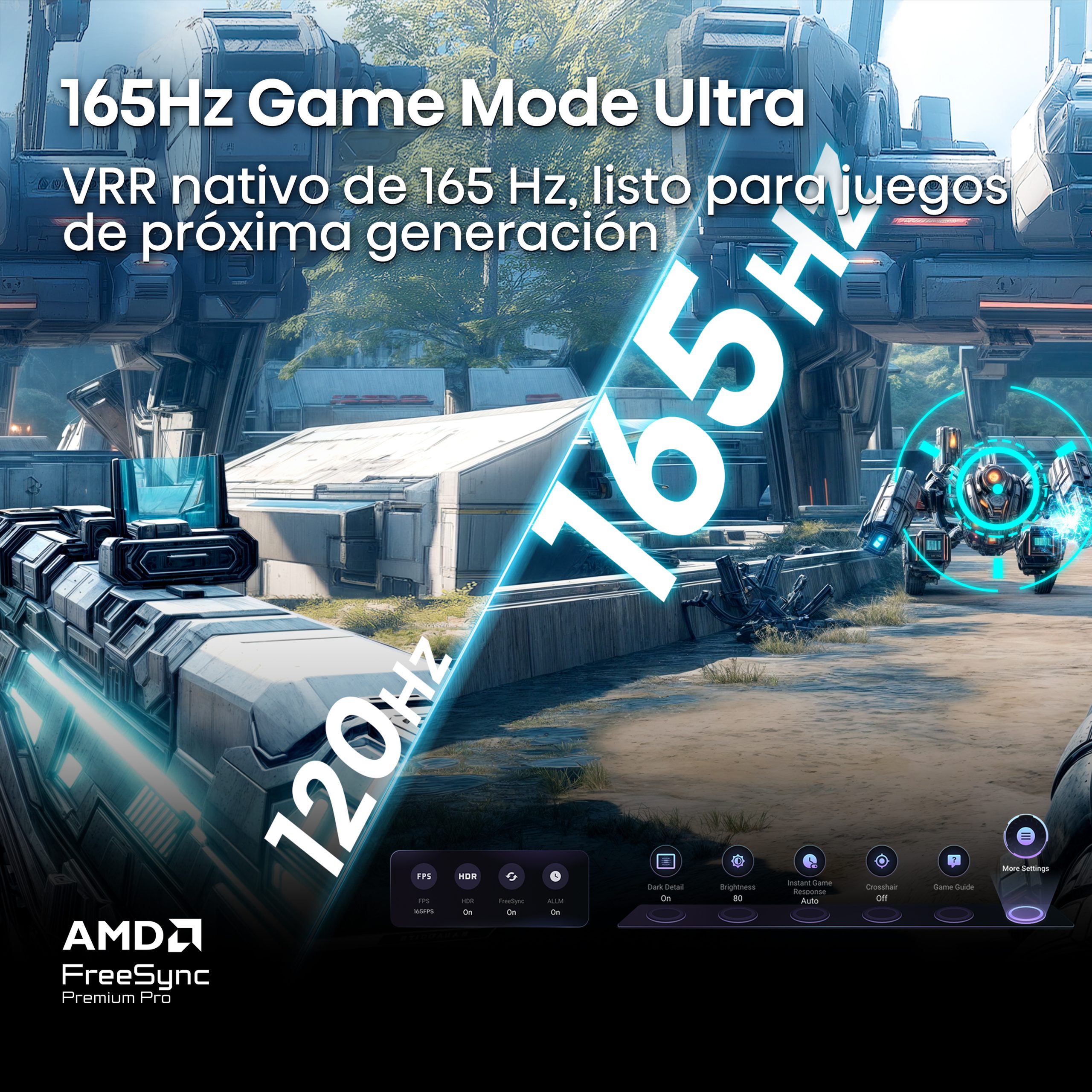 100 U8QG 5