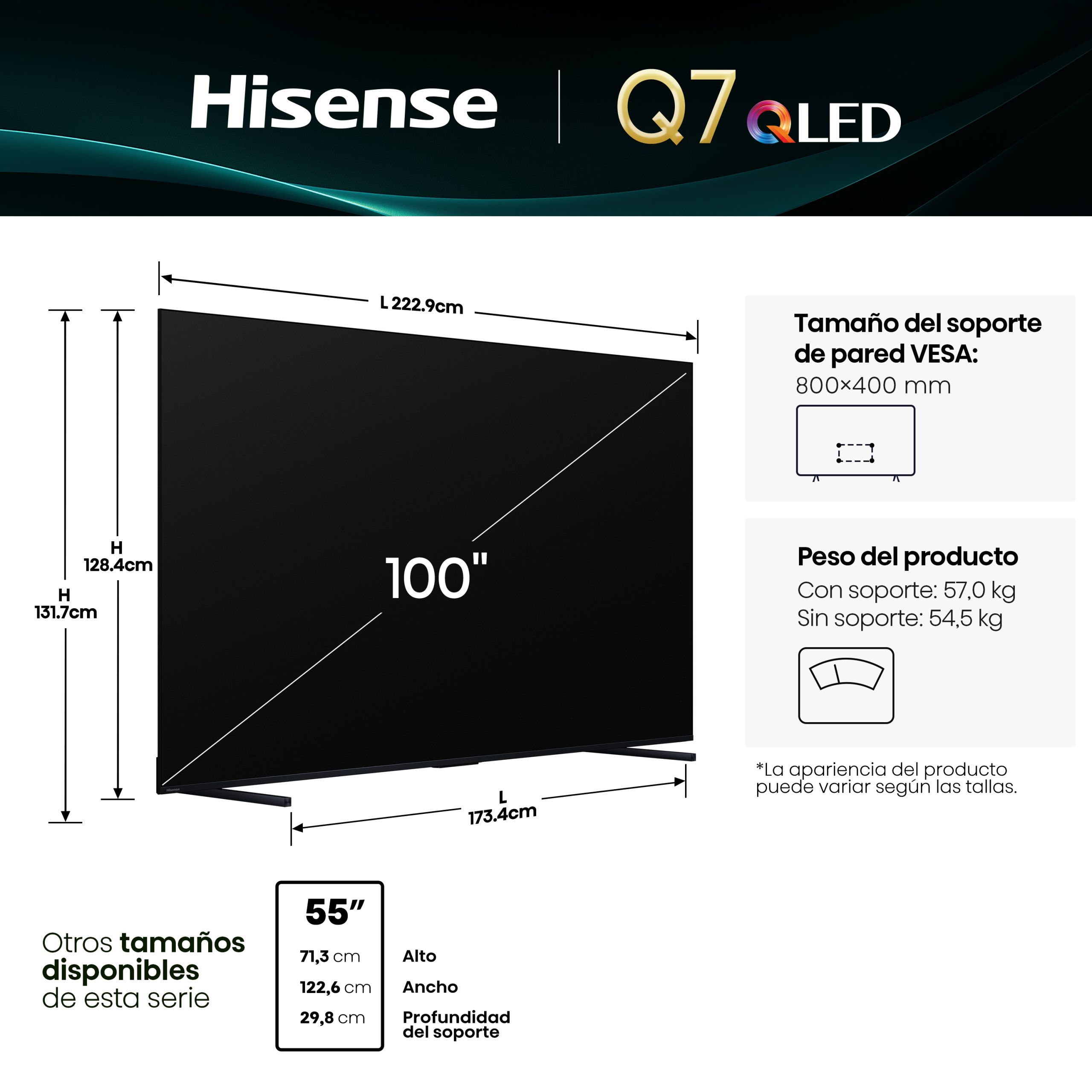 100Q7QG_2