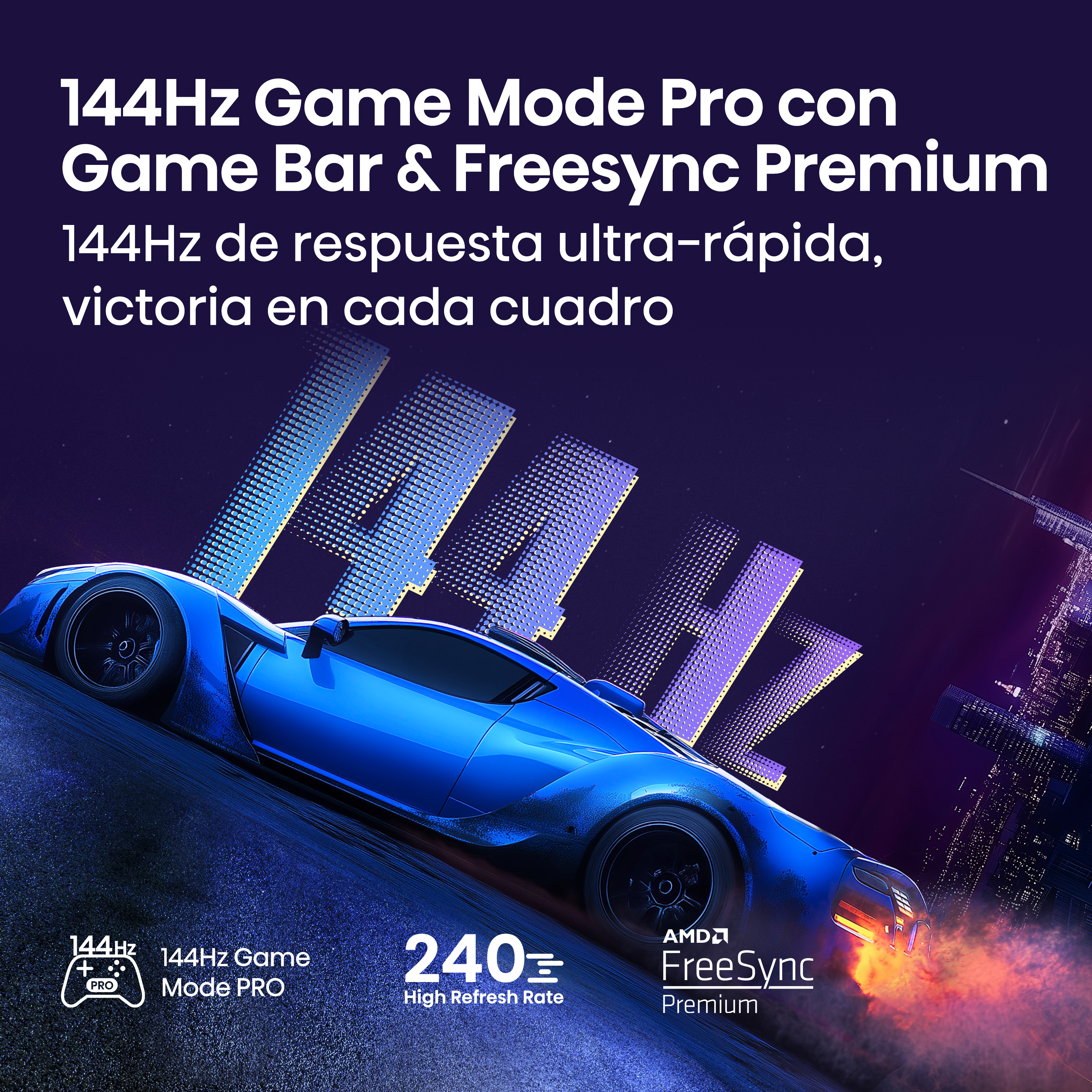 100Q7QG_4
