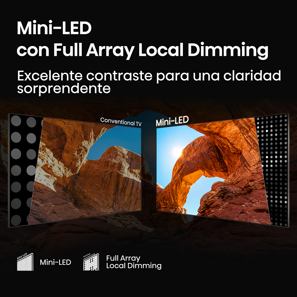50 U6QV 4