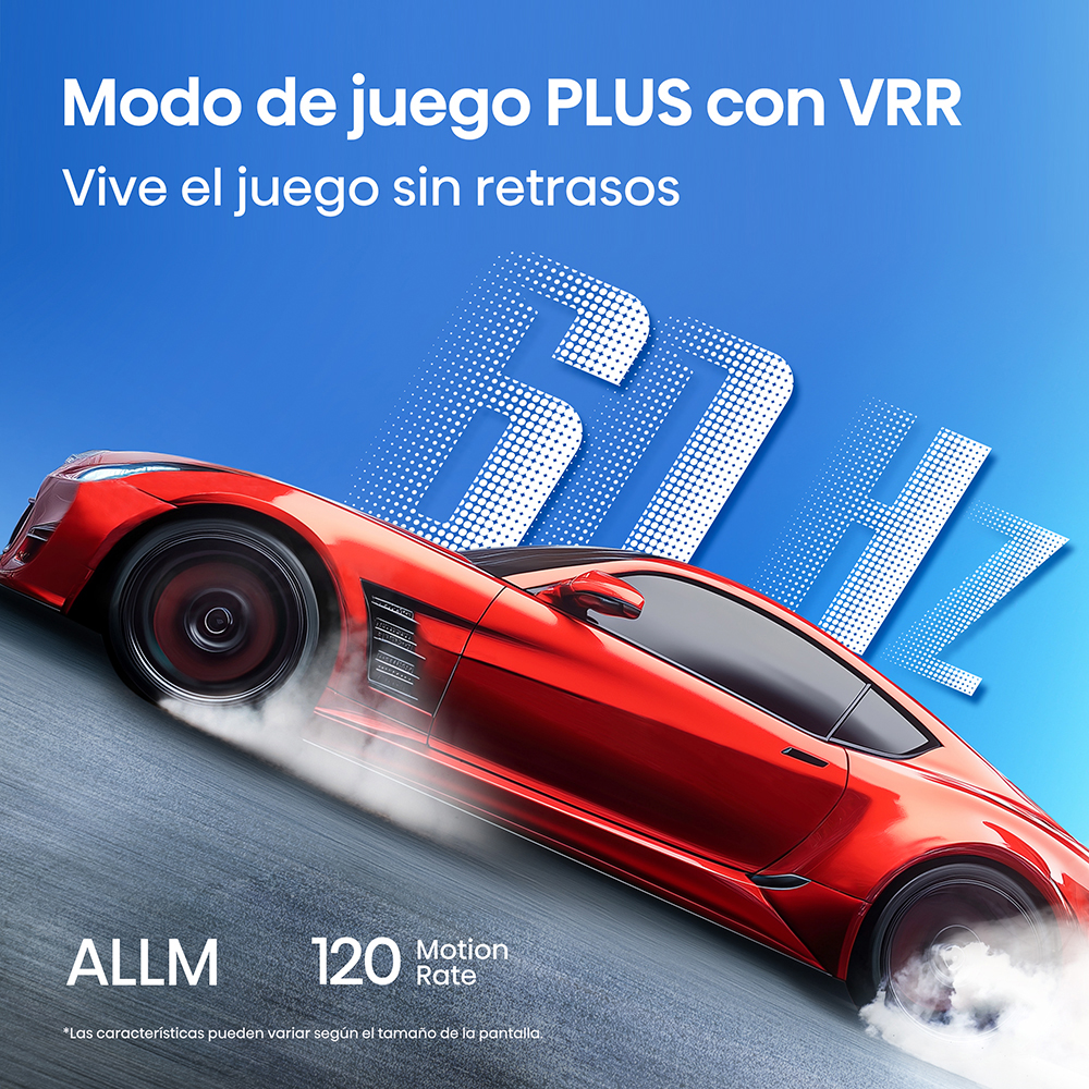 50 U6QV 8