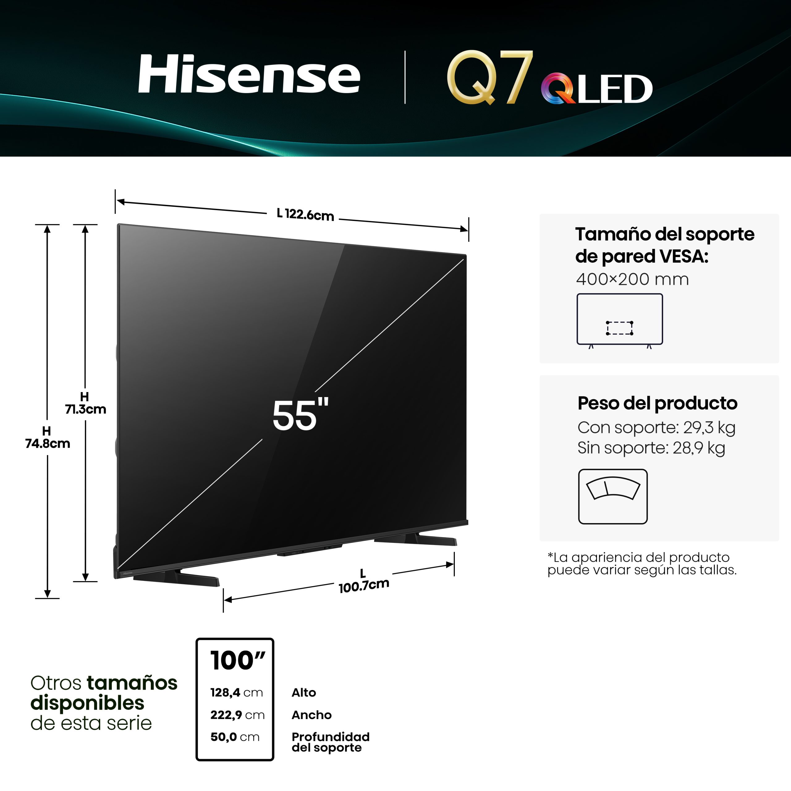 55Q7QG_2