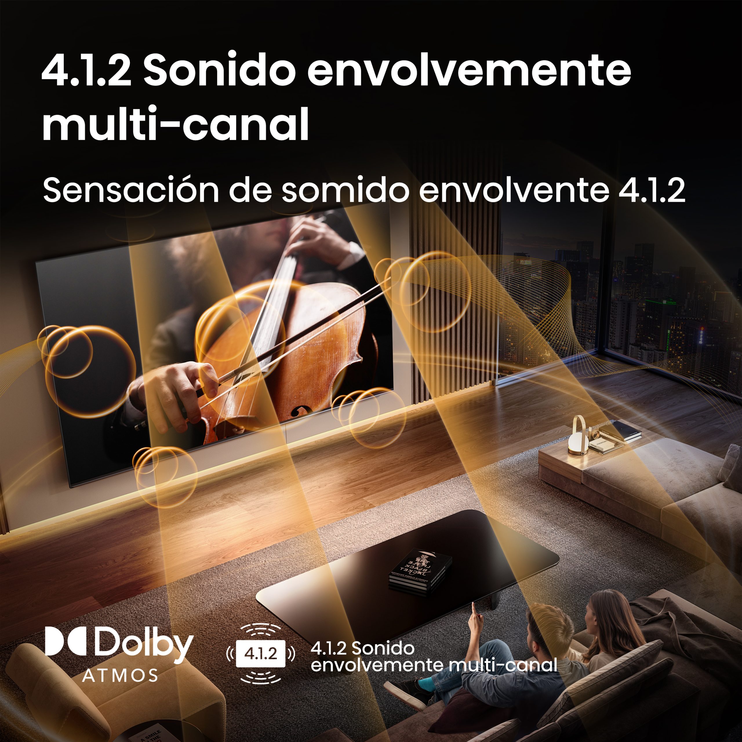 85 U8QG 4