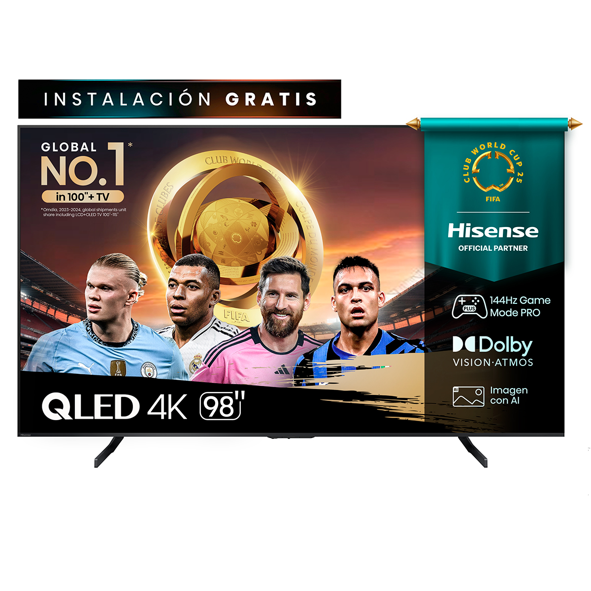 98Q6QG_0