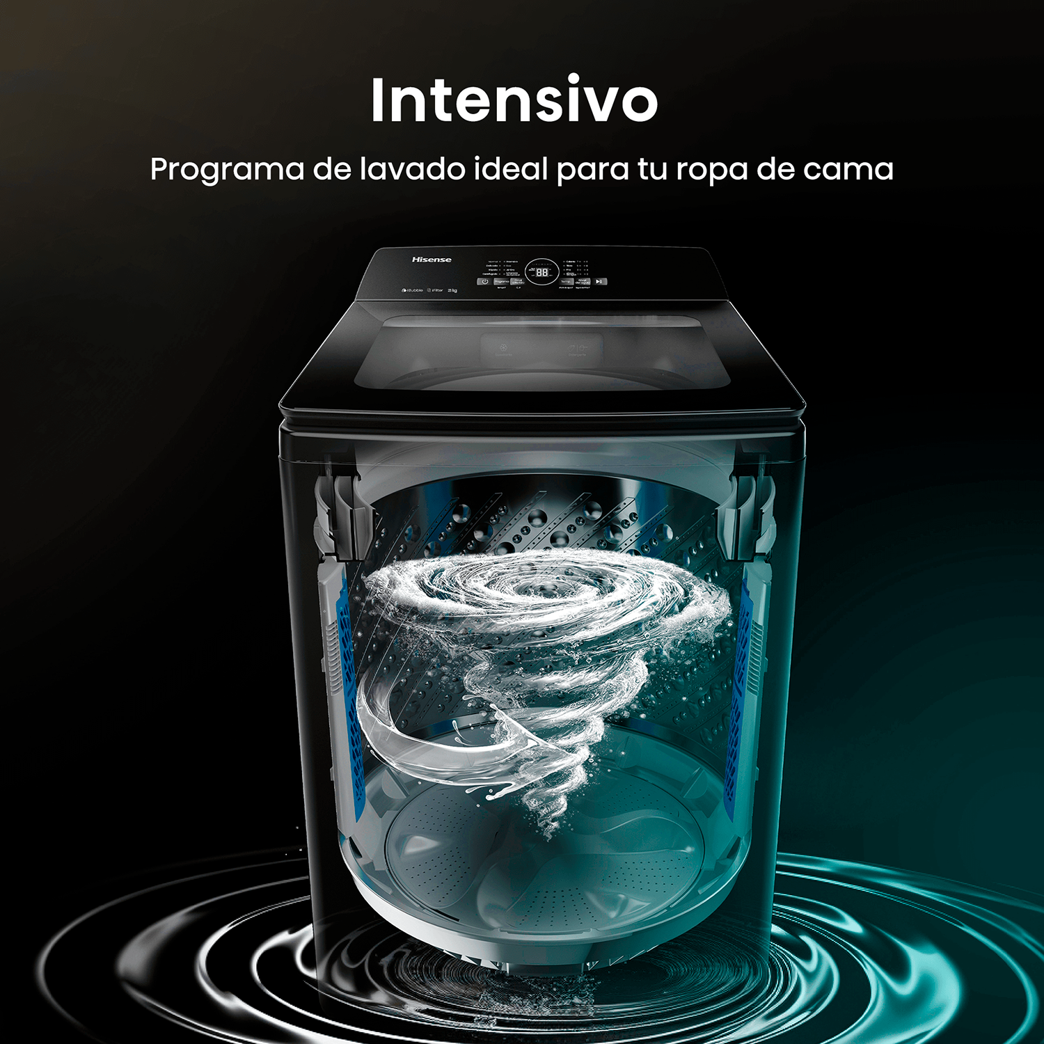 Mesa de trabajo 1