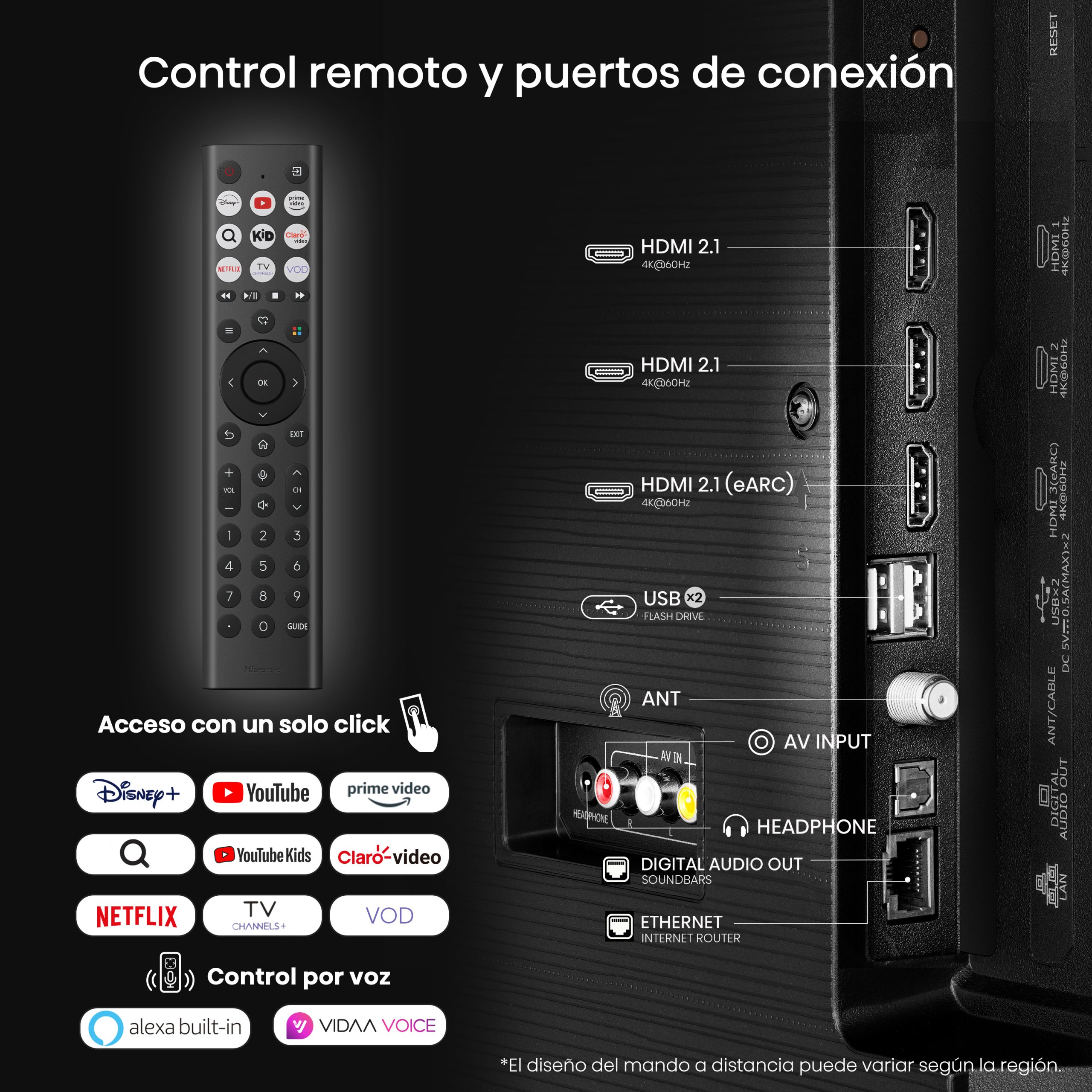 Q6QV 11 50