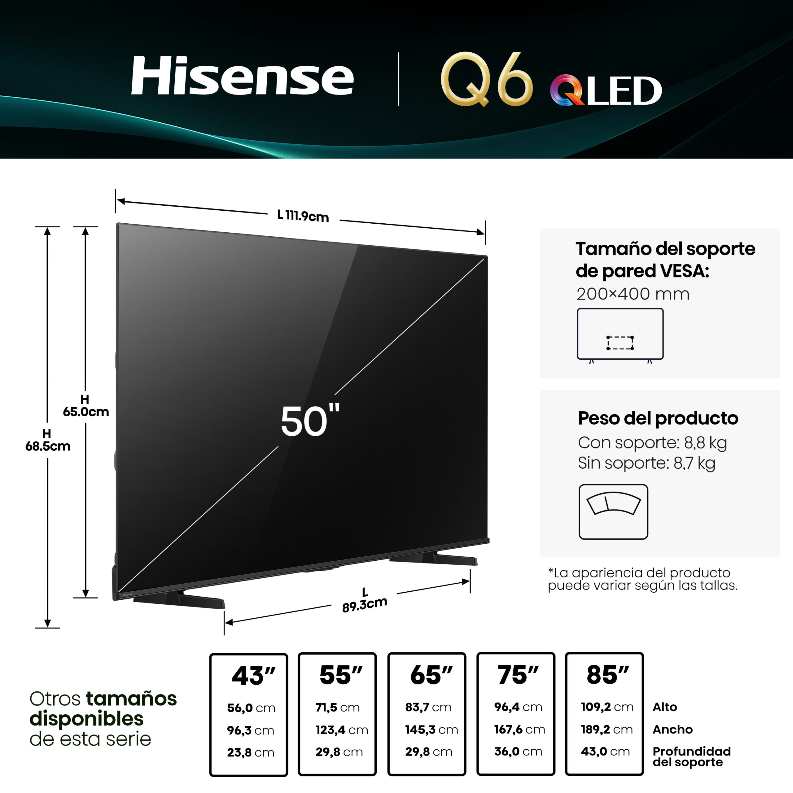 Q6QV 2 50
