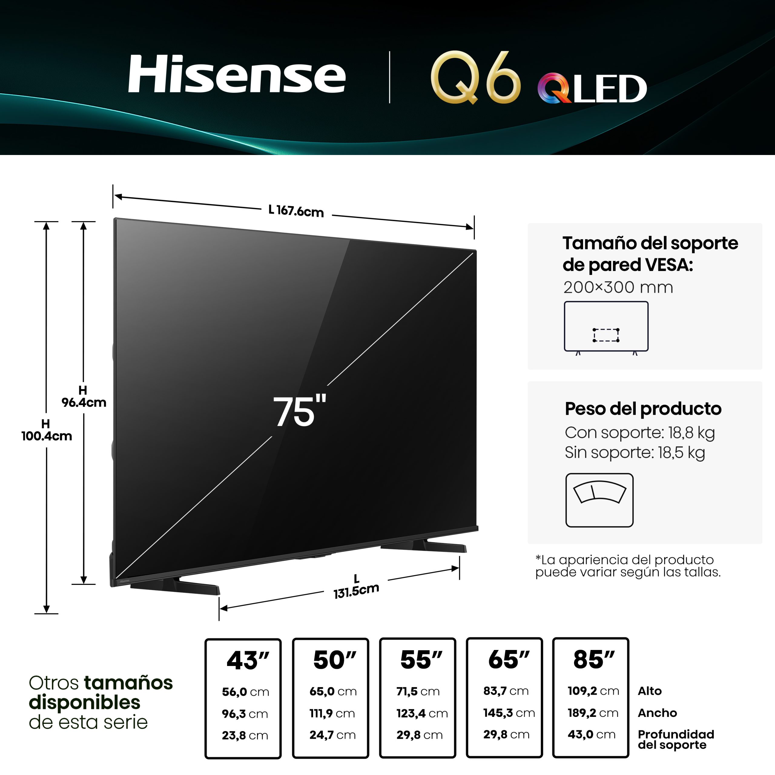 Q6QV 2 75