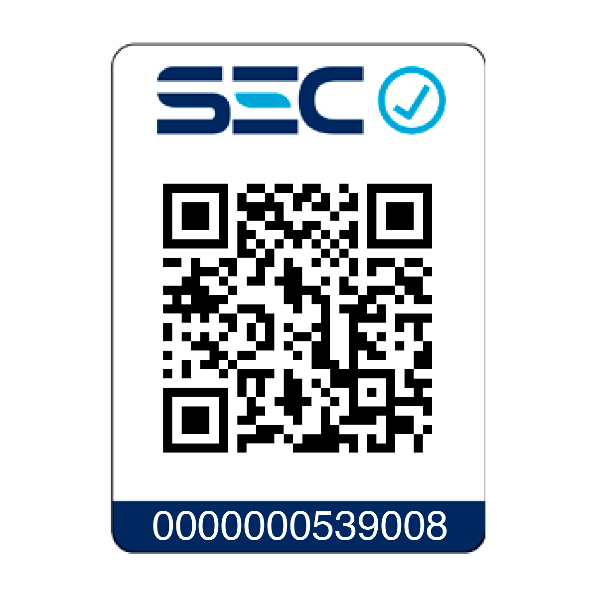 WT1D1030UT_QR