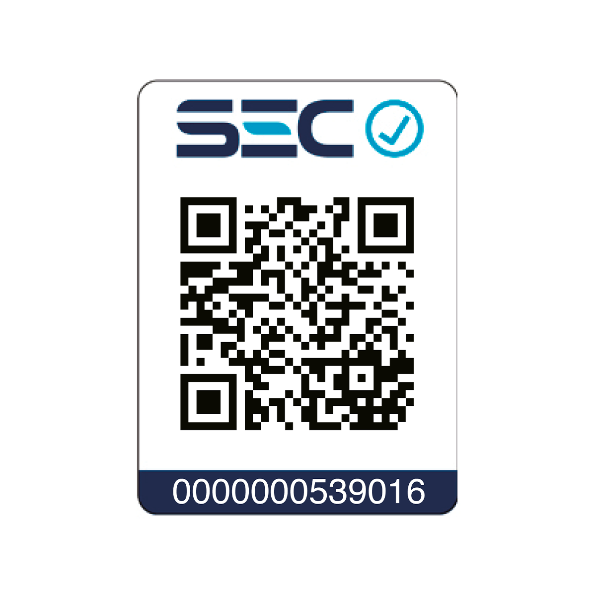WT3I2323UT_QR WT3I2323UT_QR