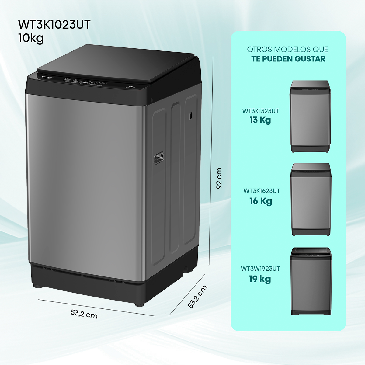 WT3K1023UT_2 WT3K1023UT_2