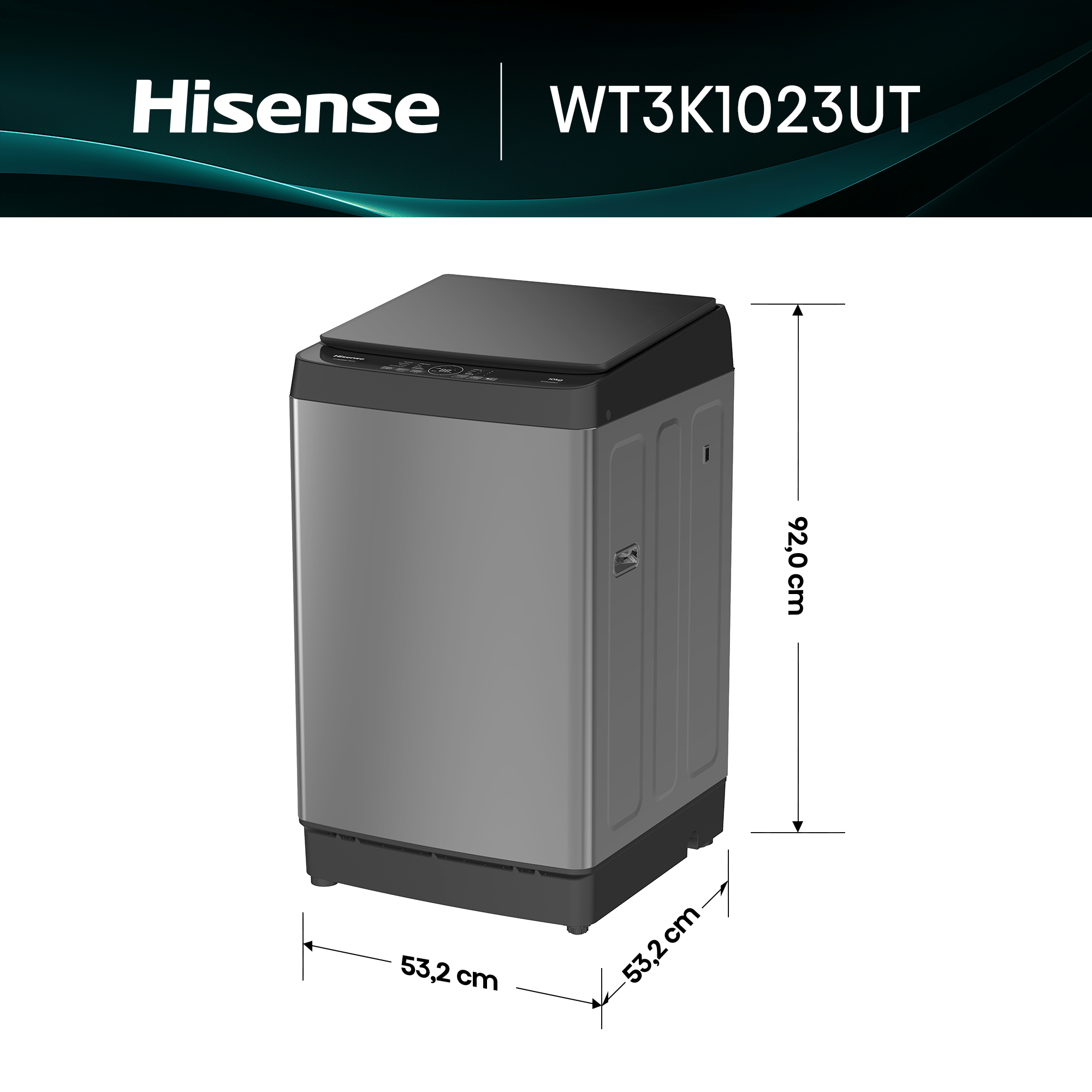 WT3K1023UT_2