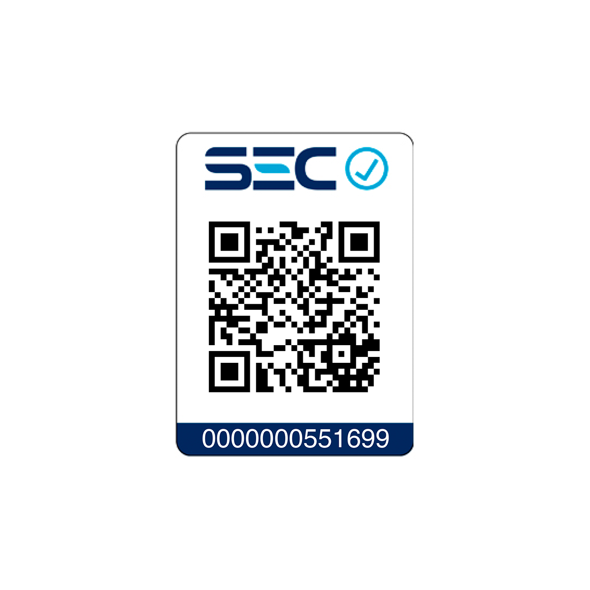 WT3K1023UT_QR WT3K1023UT_QR