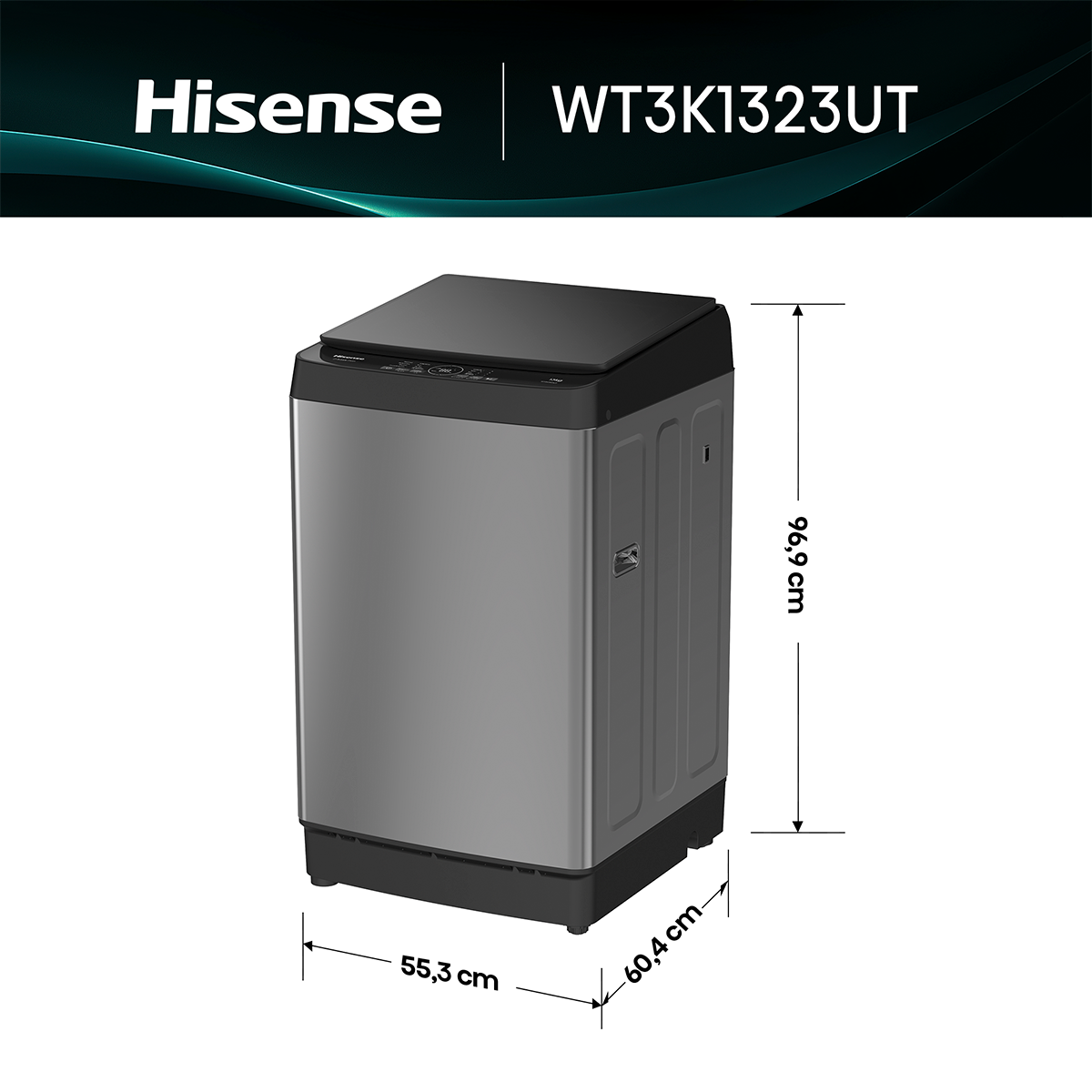 WT3K1323UT_2