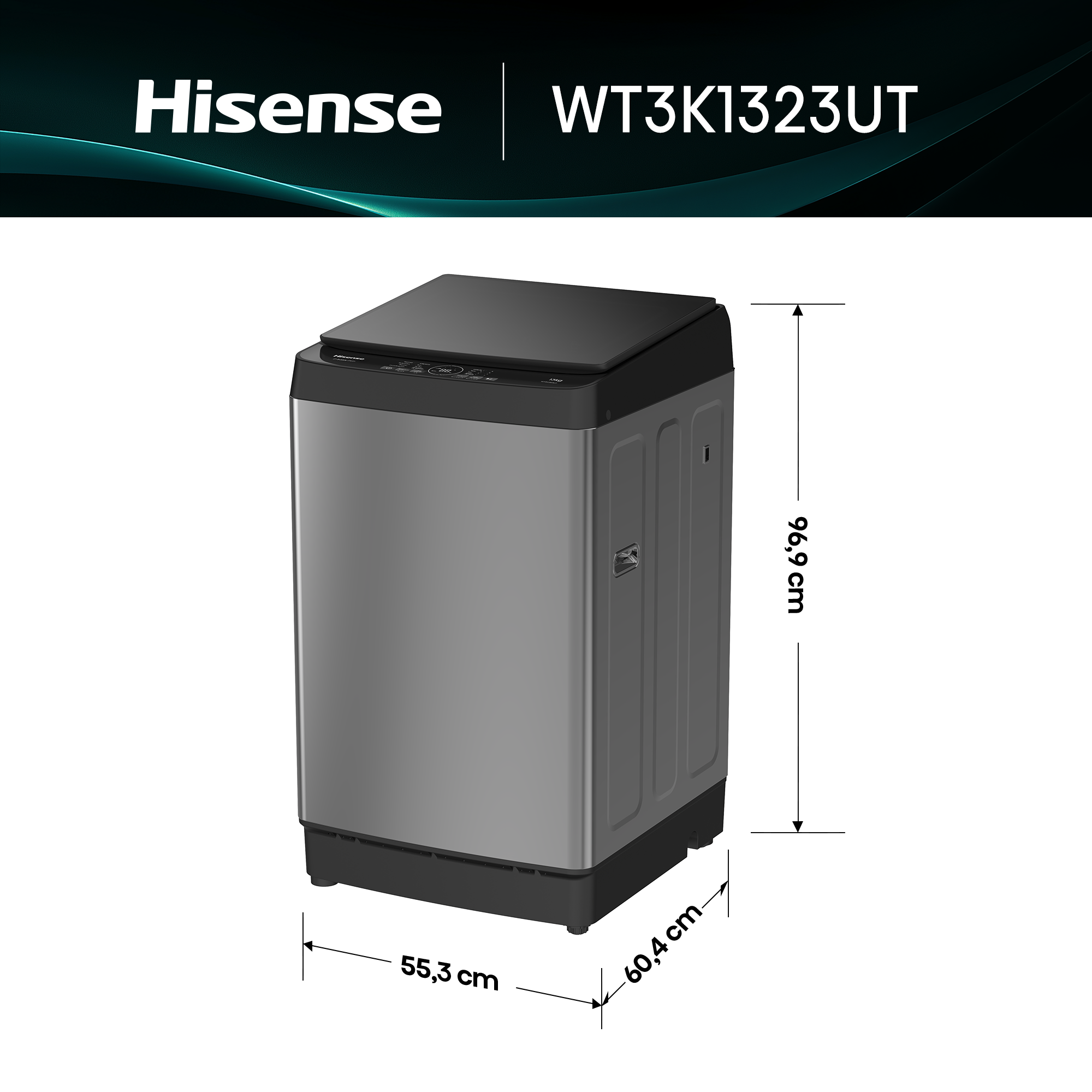 WT3K1323UT_2