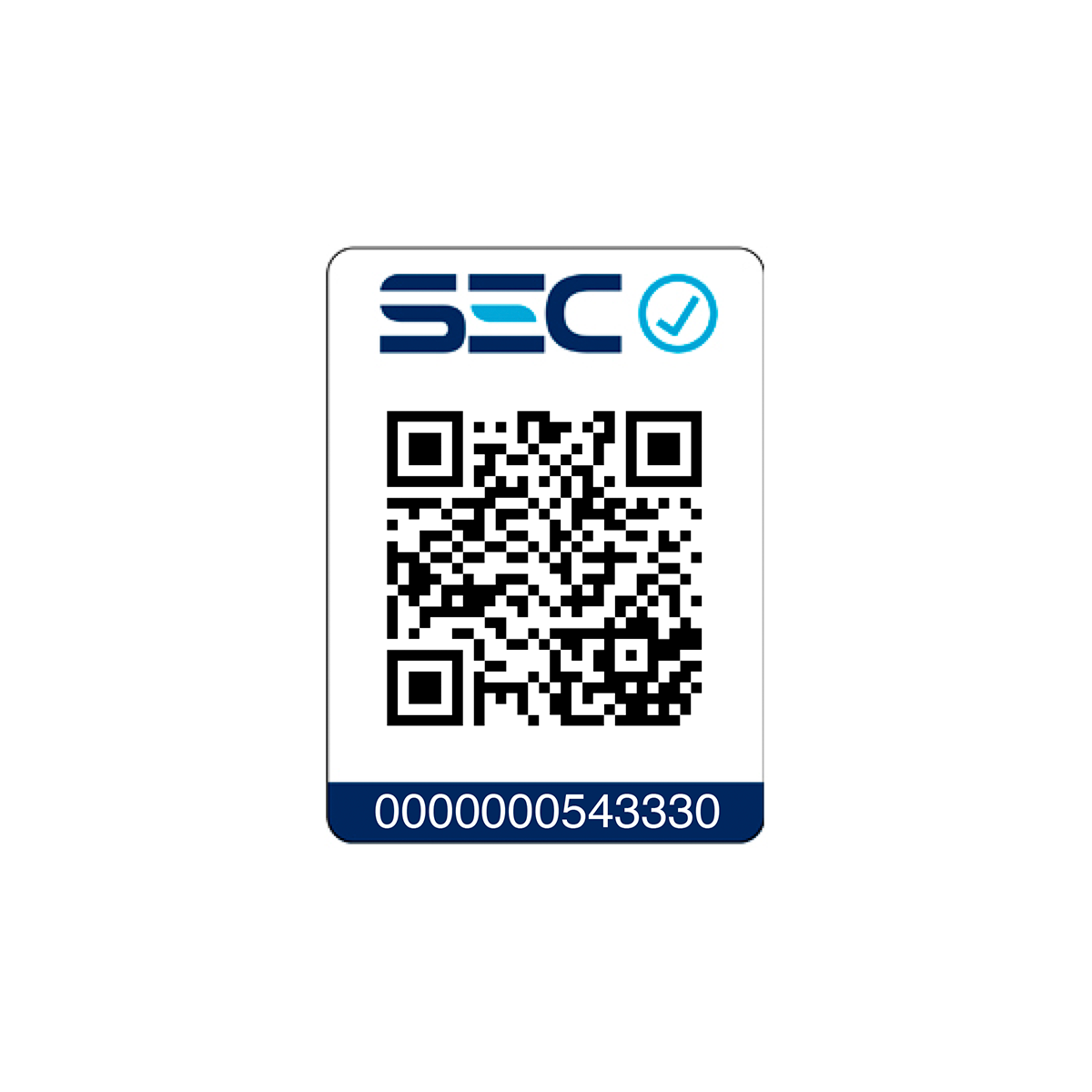 WT3K1323UT_QR_15