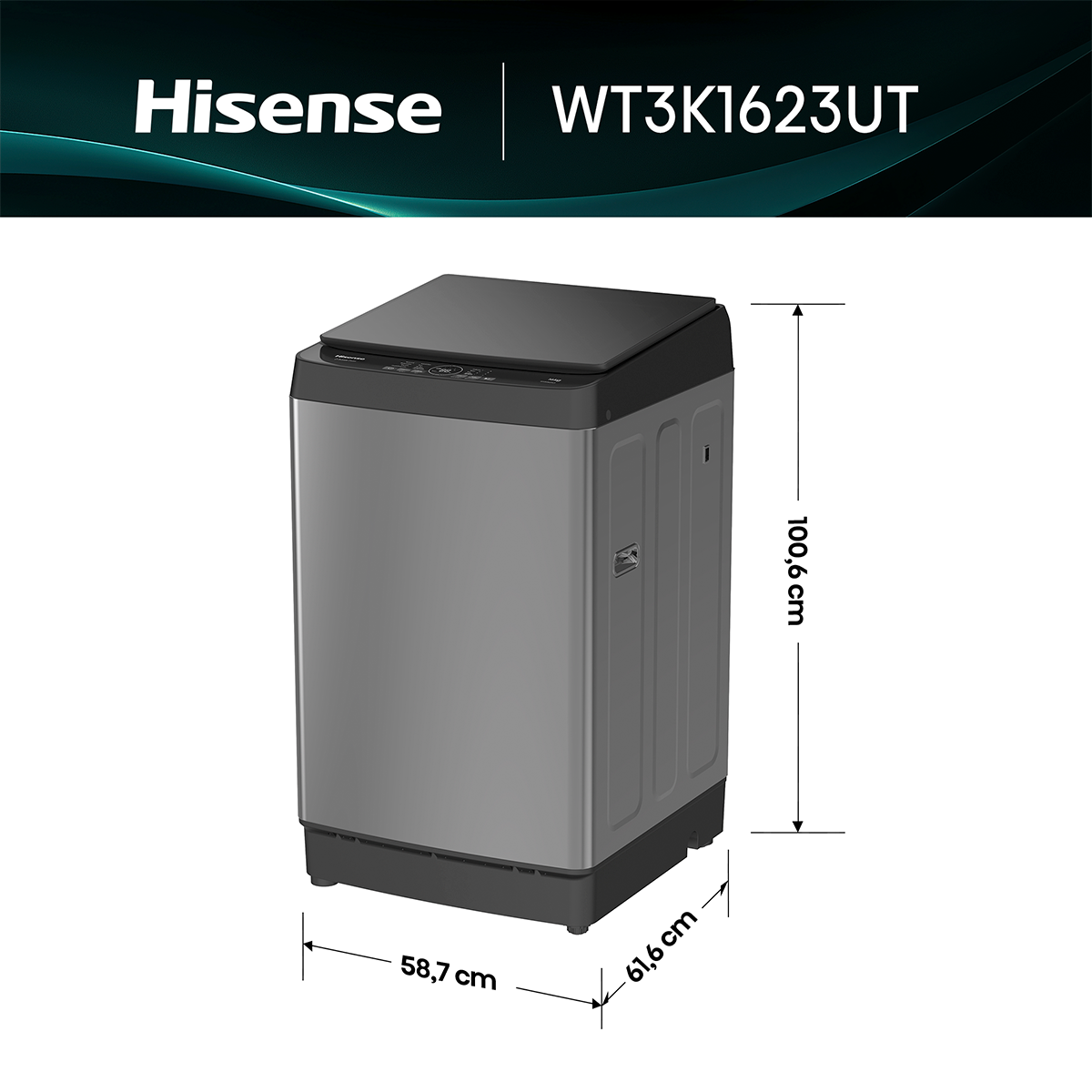 WT3K1623UT_2