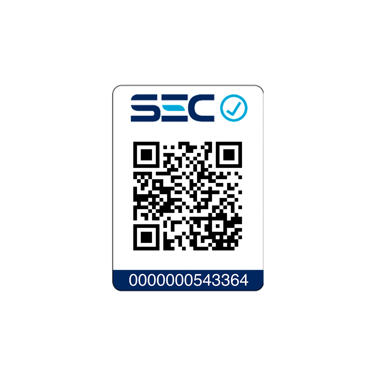 WT3K1623UT_QR