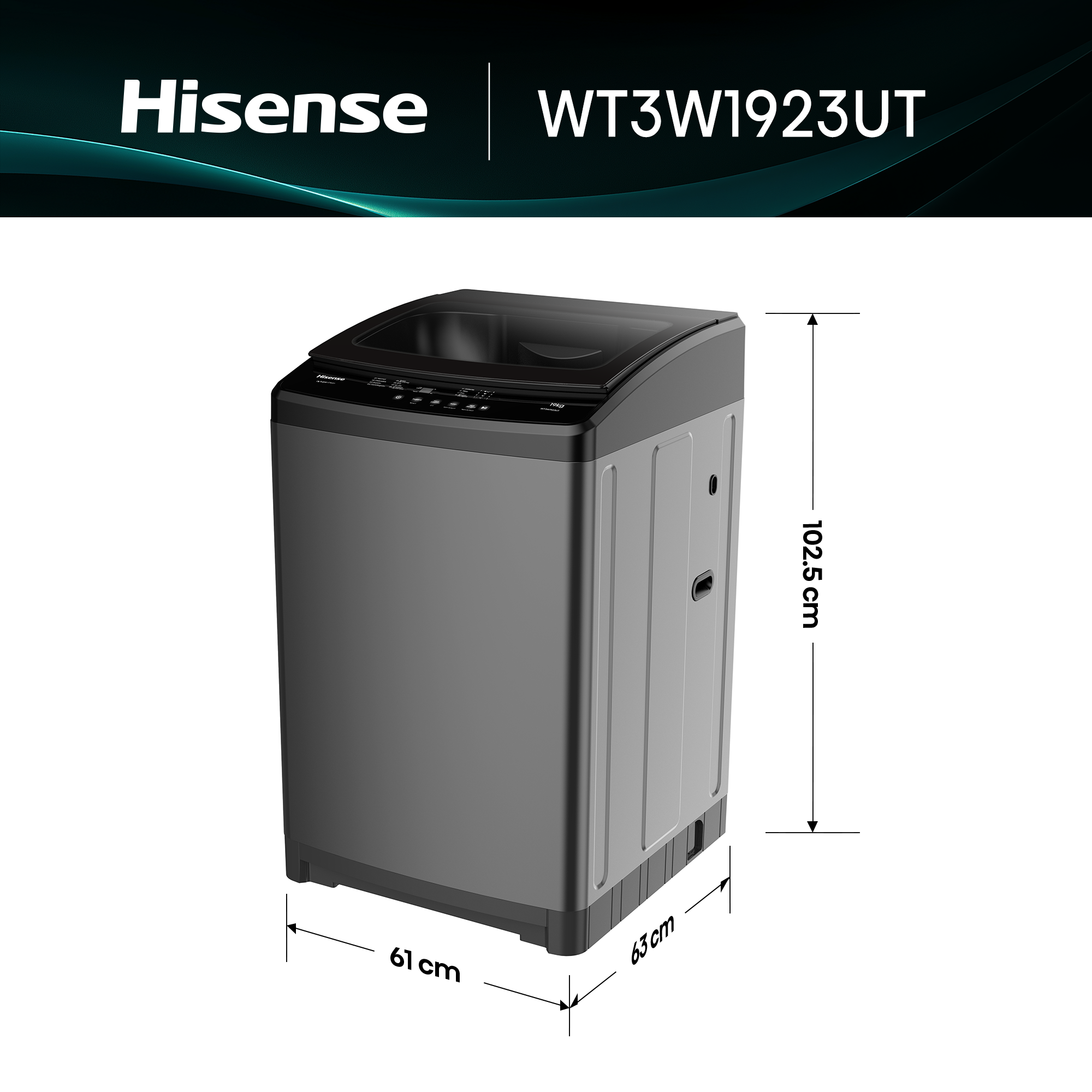 WT3W1923UT_02