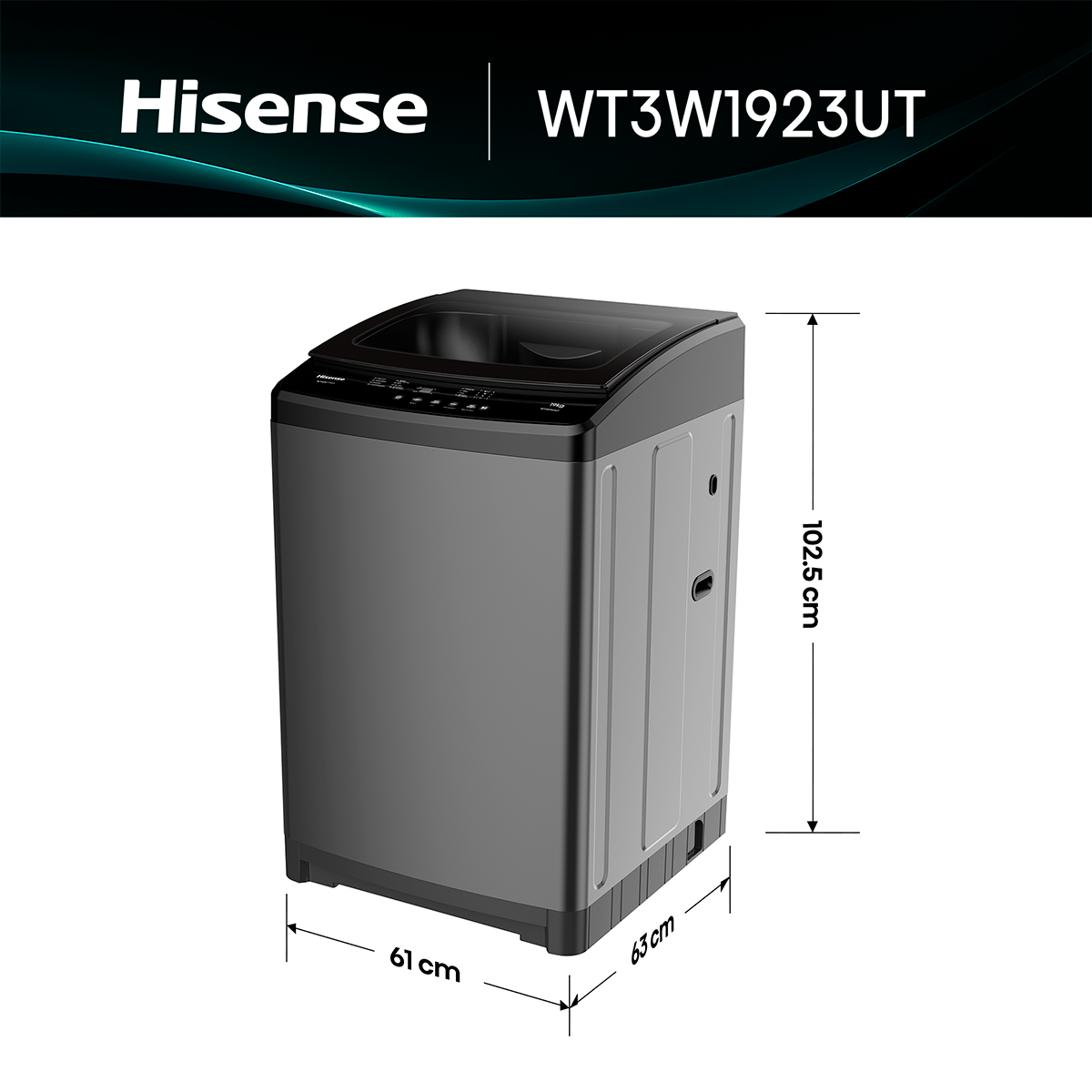 WT3W1923UT_2