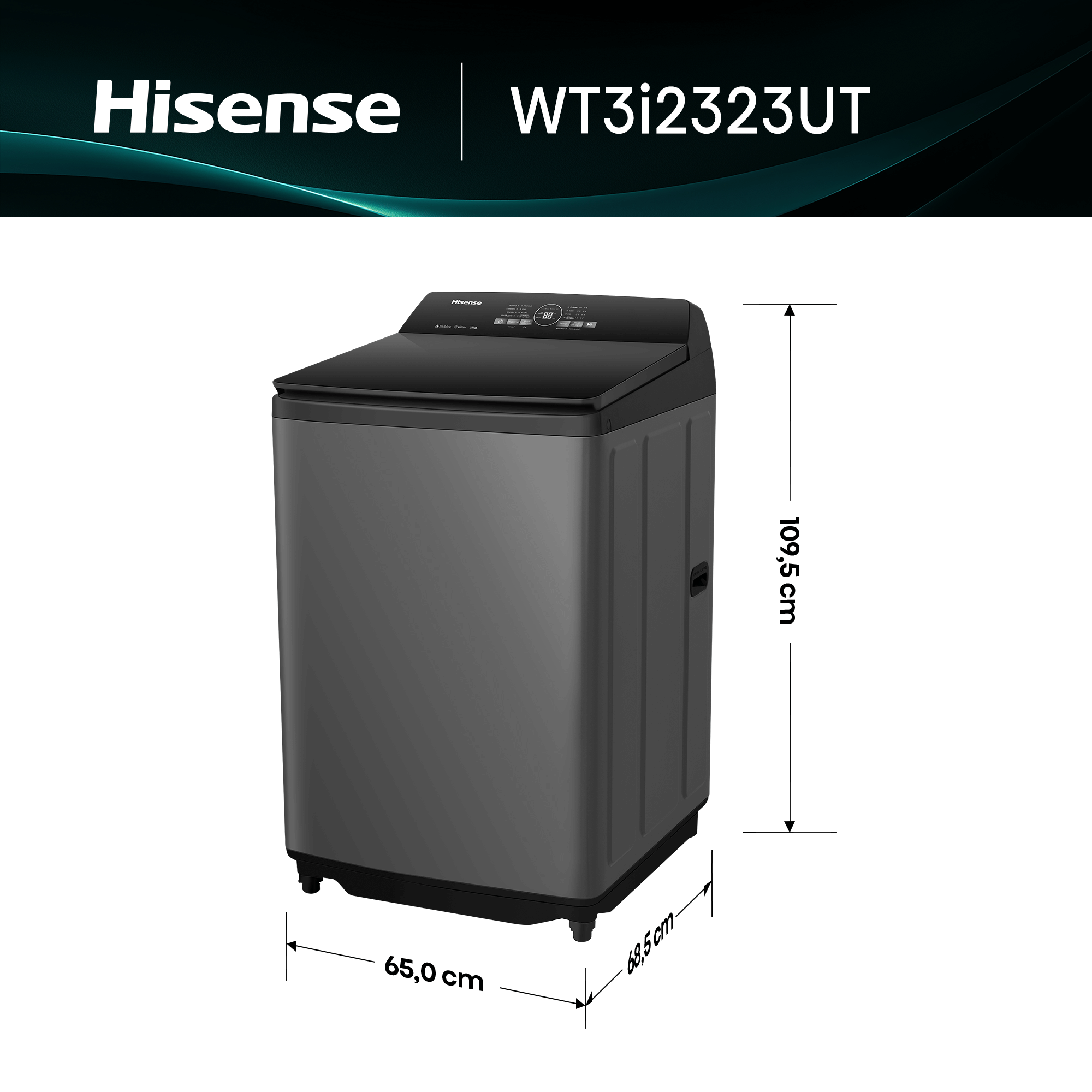 WT3i2323UT_2