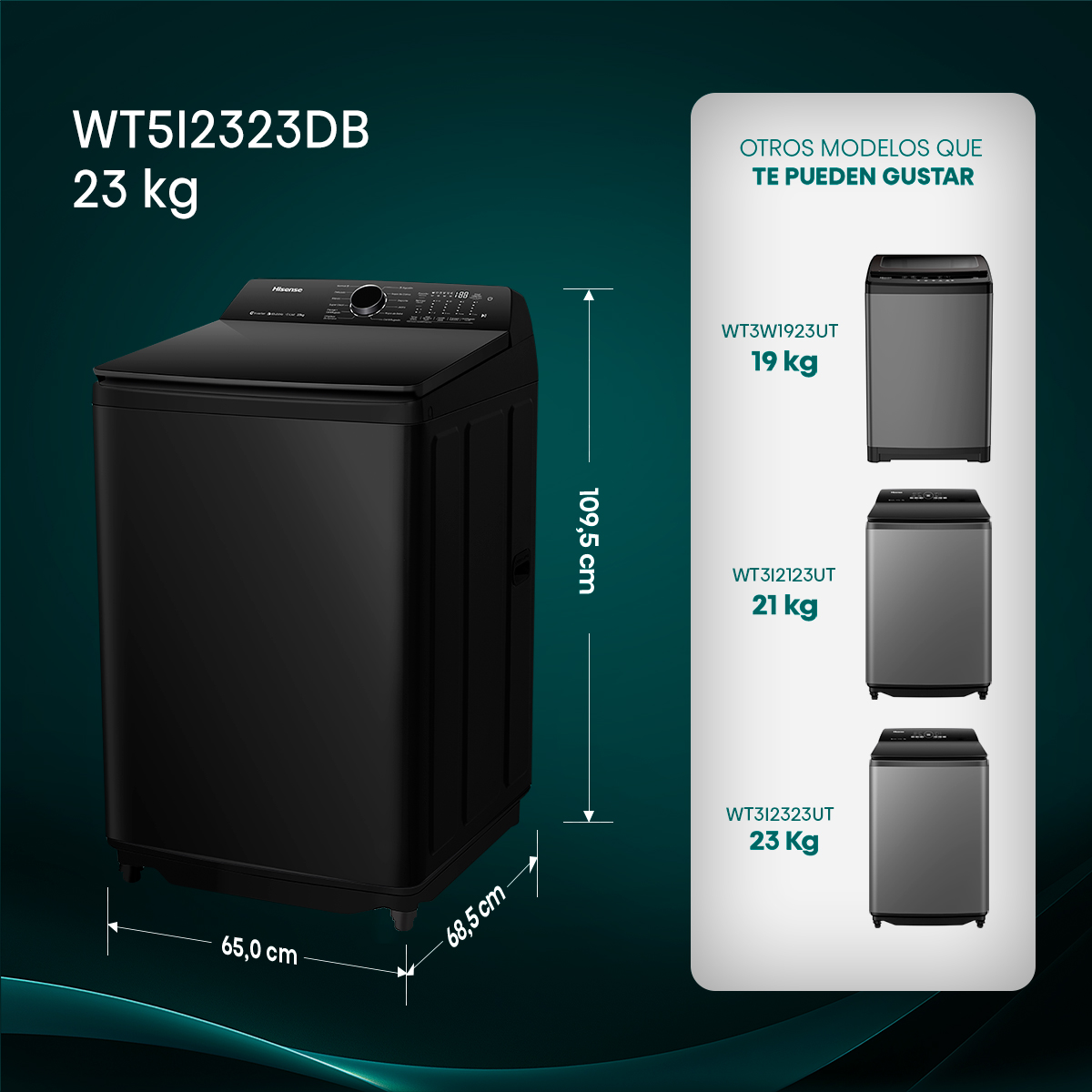 WT5I2323DB_2