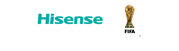 Hisense