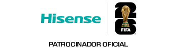 Hisense