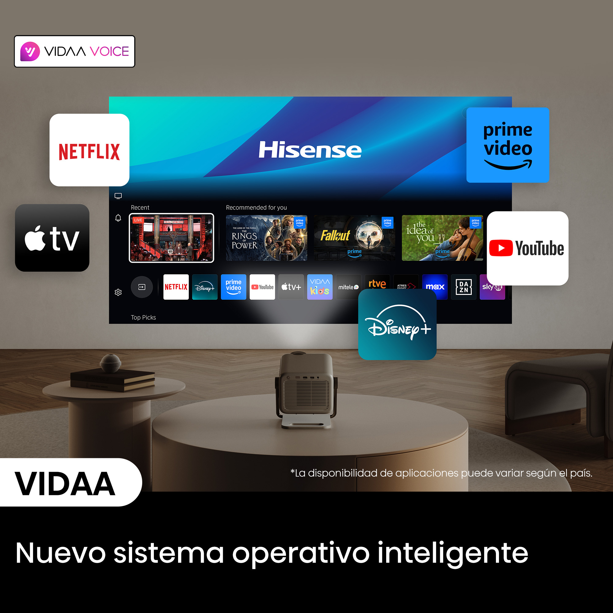 10-VIDAA-9