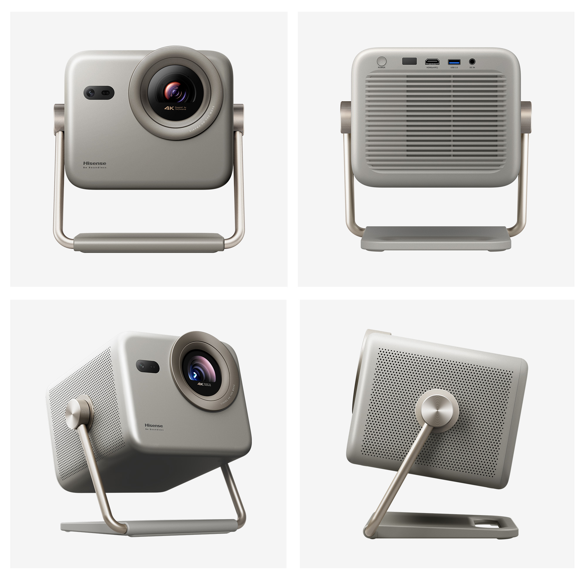 11-Product Image