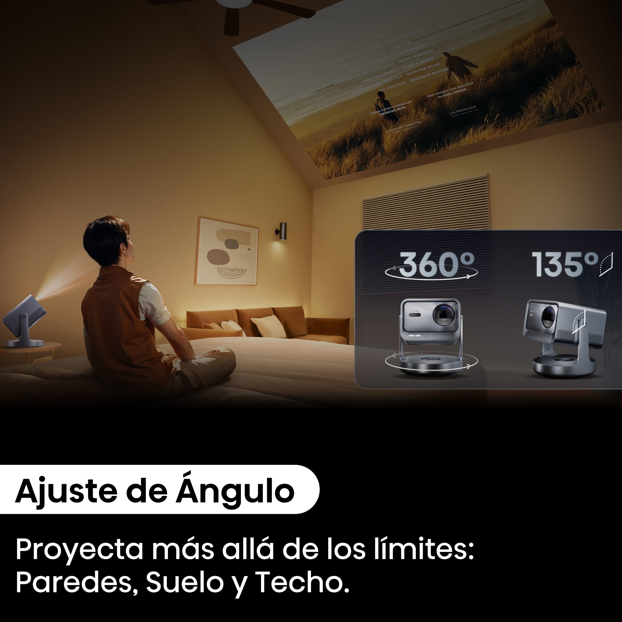 2-Angle Adjuster