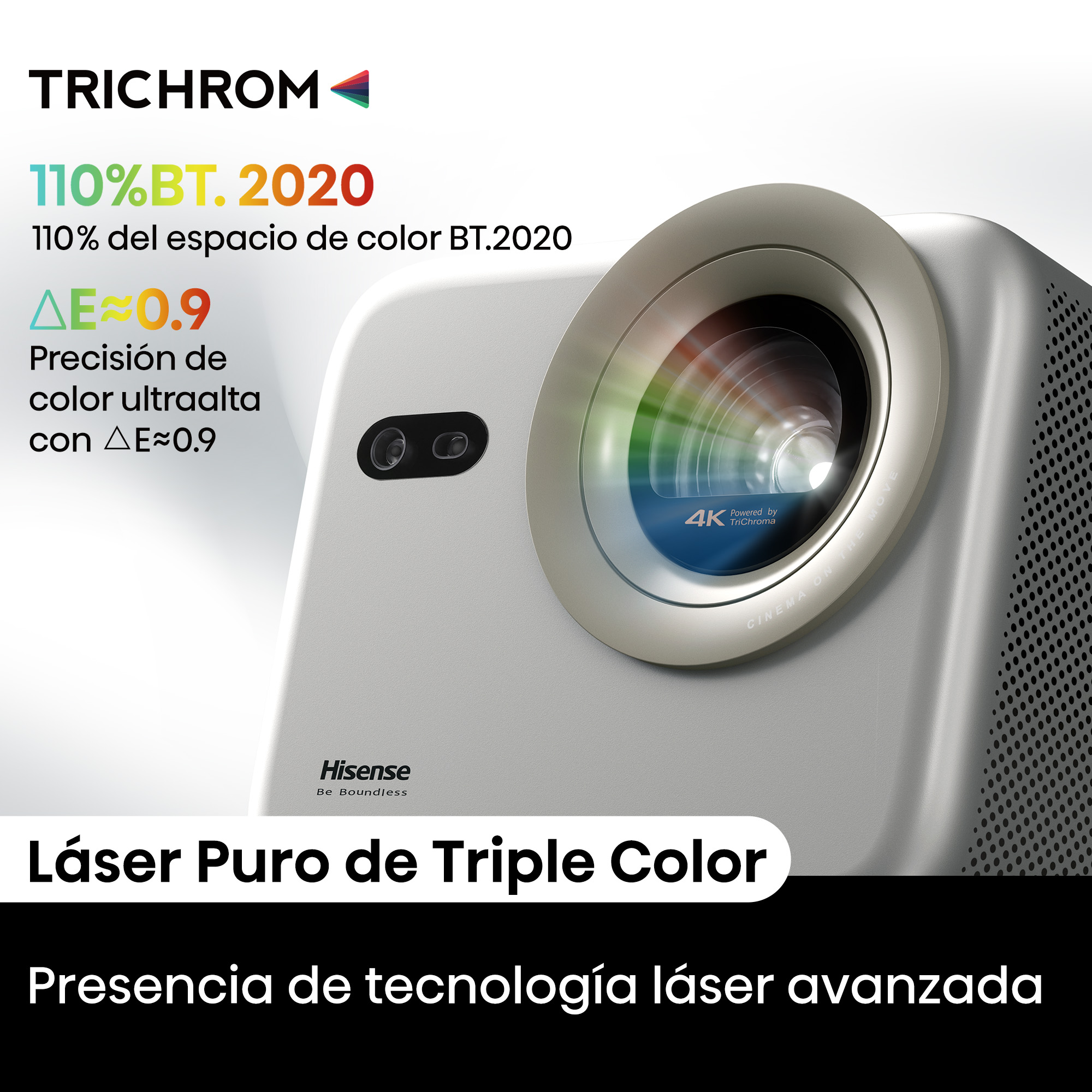4-Pure Triple Color Laser_