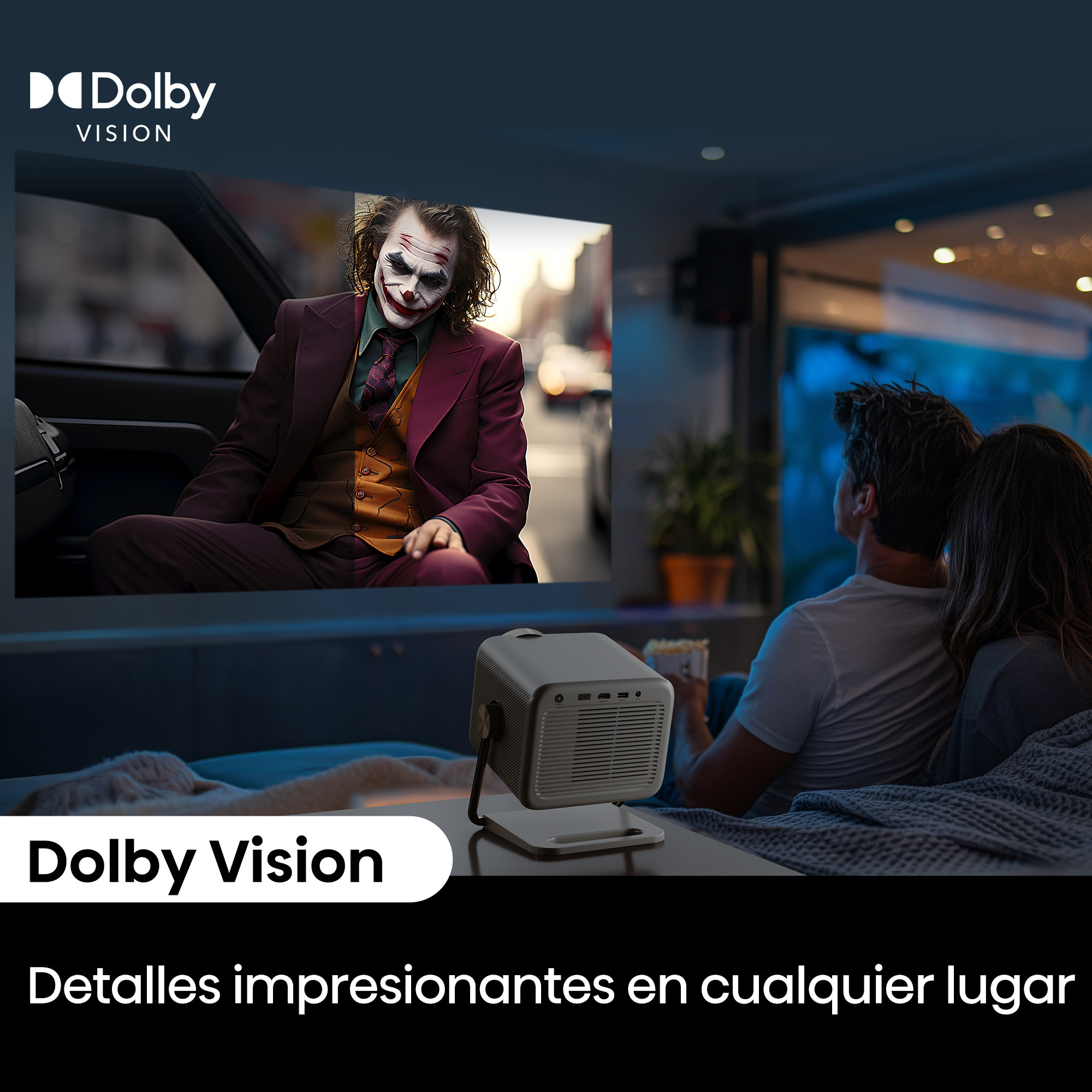6-Dolby Vision
