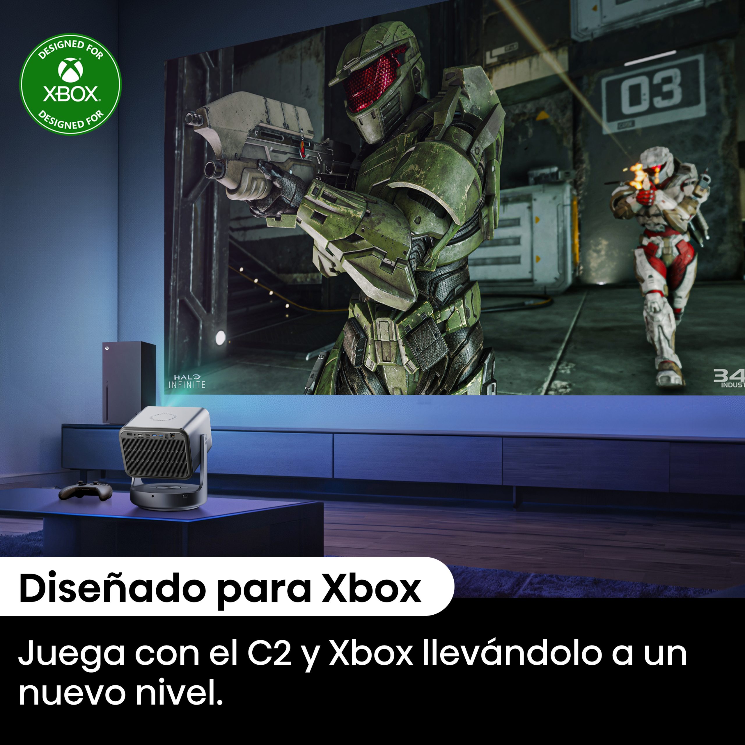 8-Designed for Xbox_