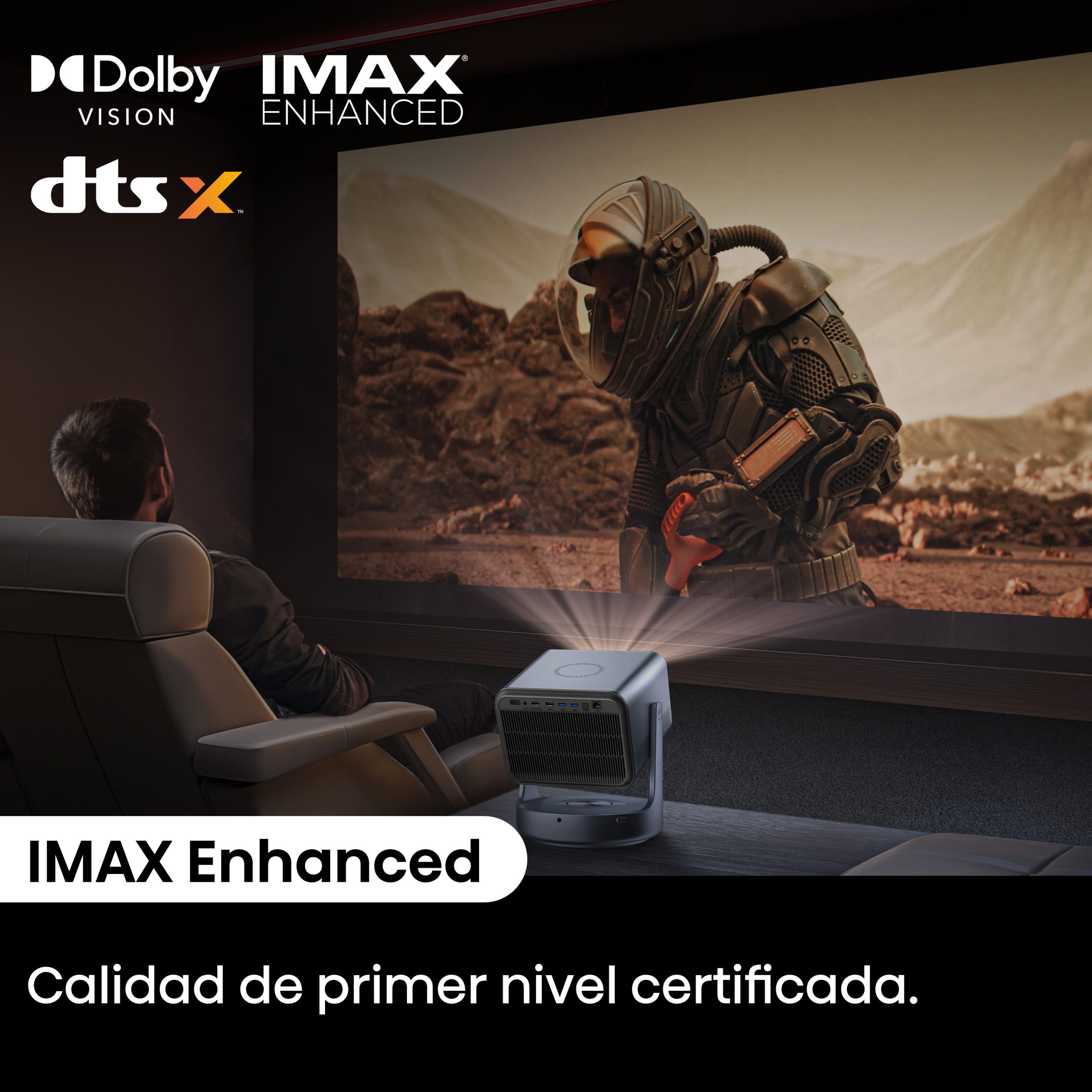 8-IMAX Enhanced