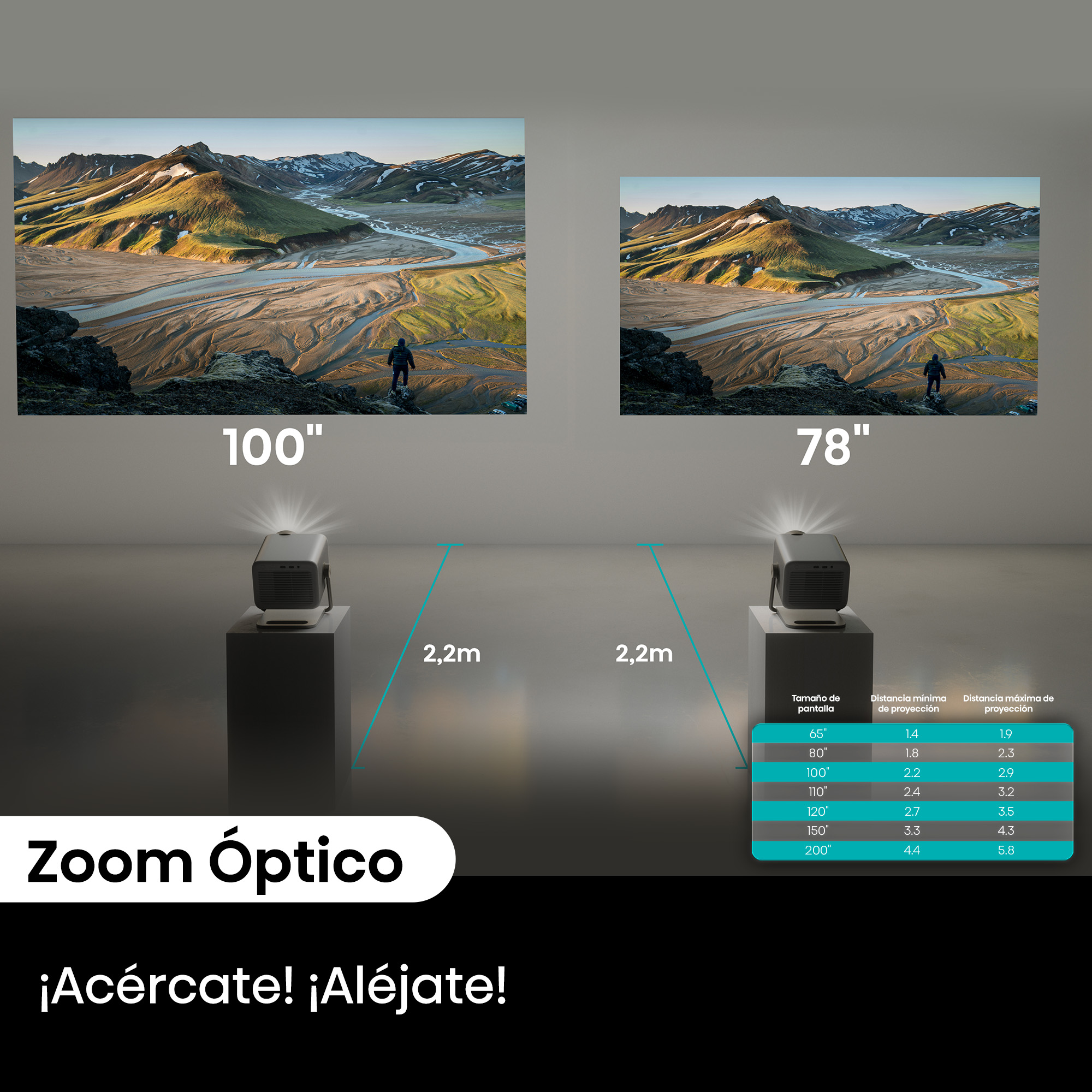 8-Optical Zoom_