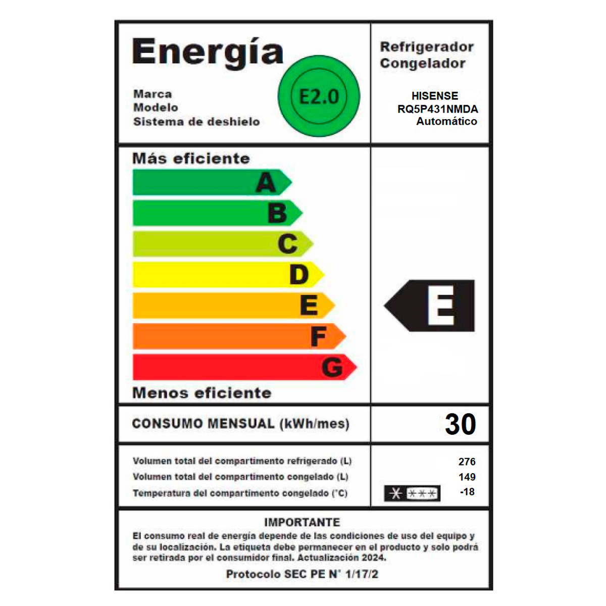 RQ5P431NMDA-15