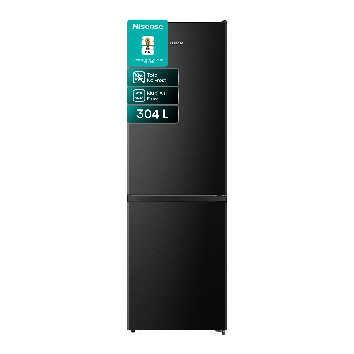 RB3N300NMDA-1