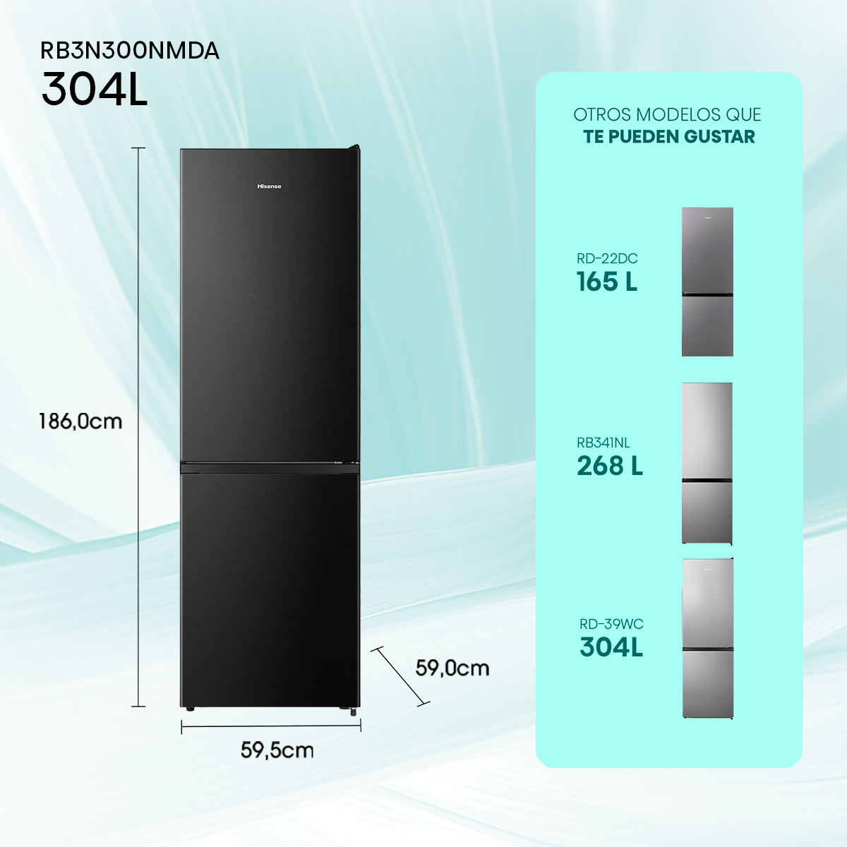 RB3N300NMDA-2